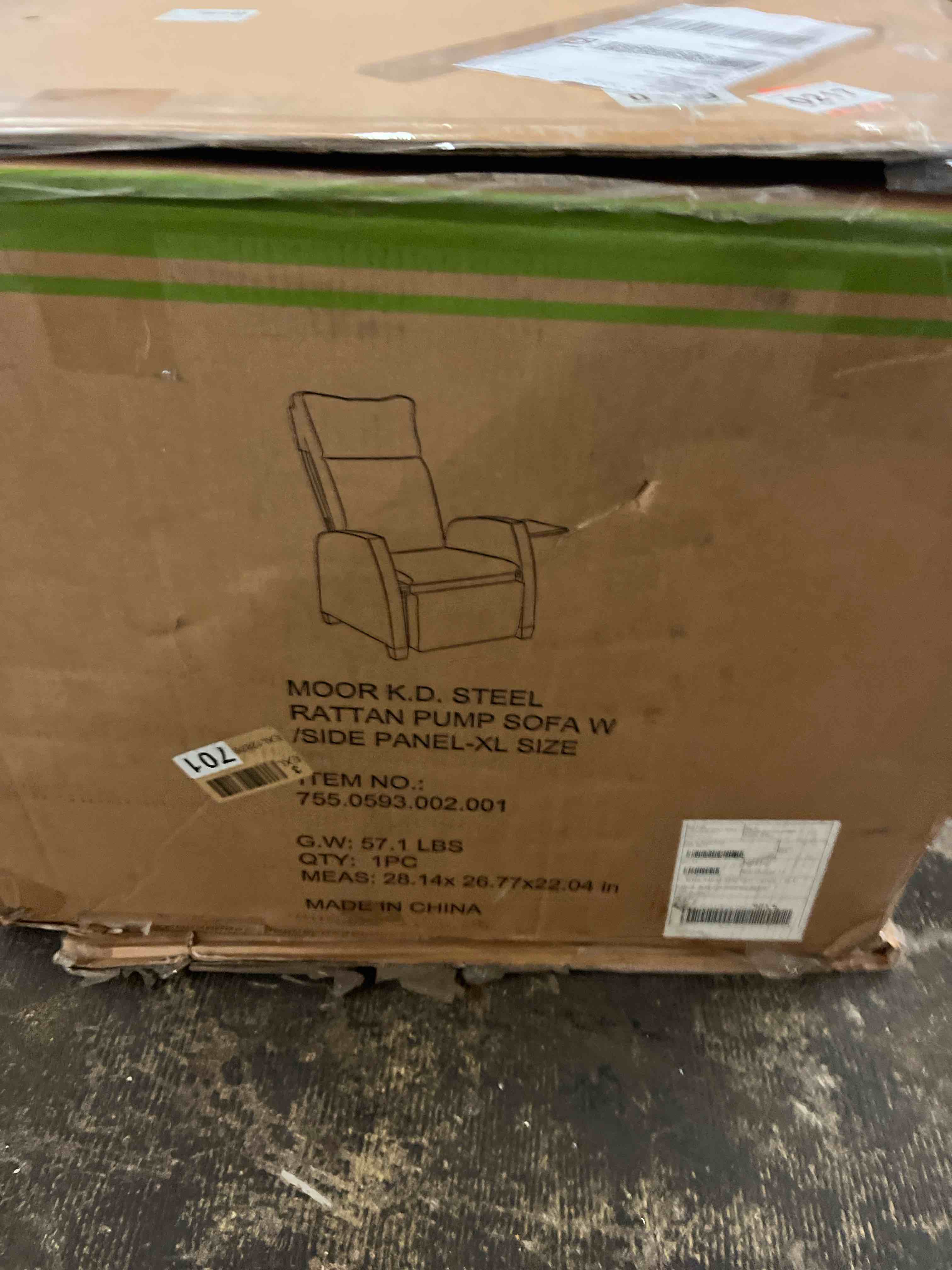 https://s3.amazonaws.com/lotting-images-prod/phillipi/BLU6101122_1716581552297.jpeg