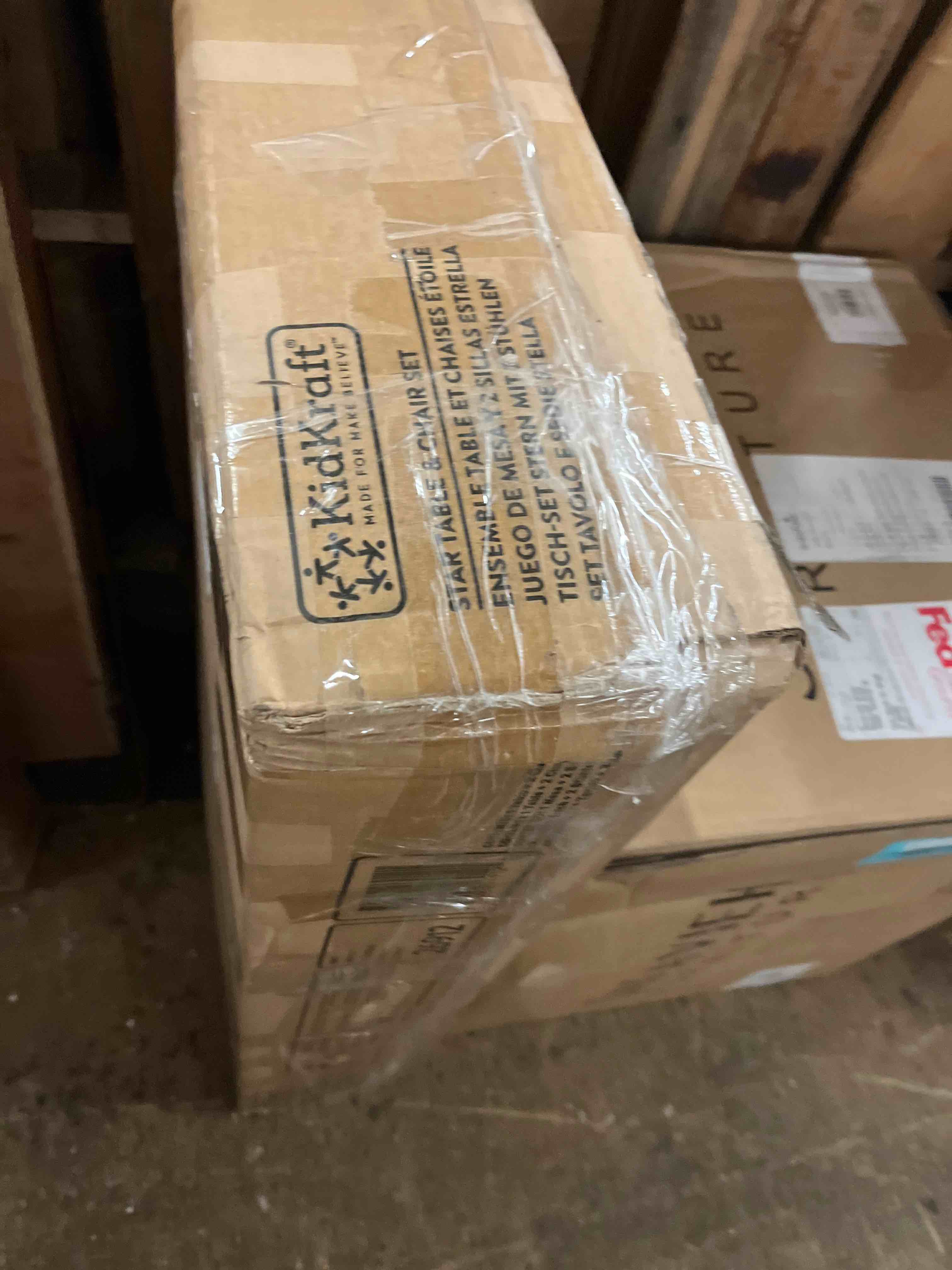 https://s3.amazonaws.com/lotting-images-prod/phillipi/BLU6101125_1716580603161.jpeg
