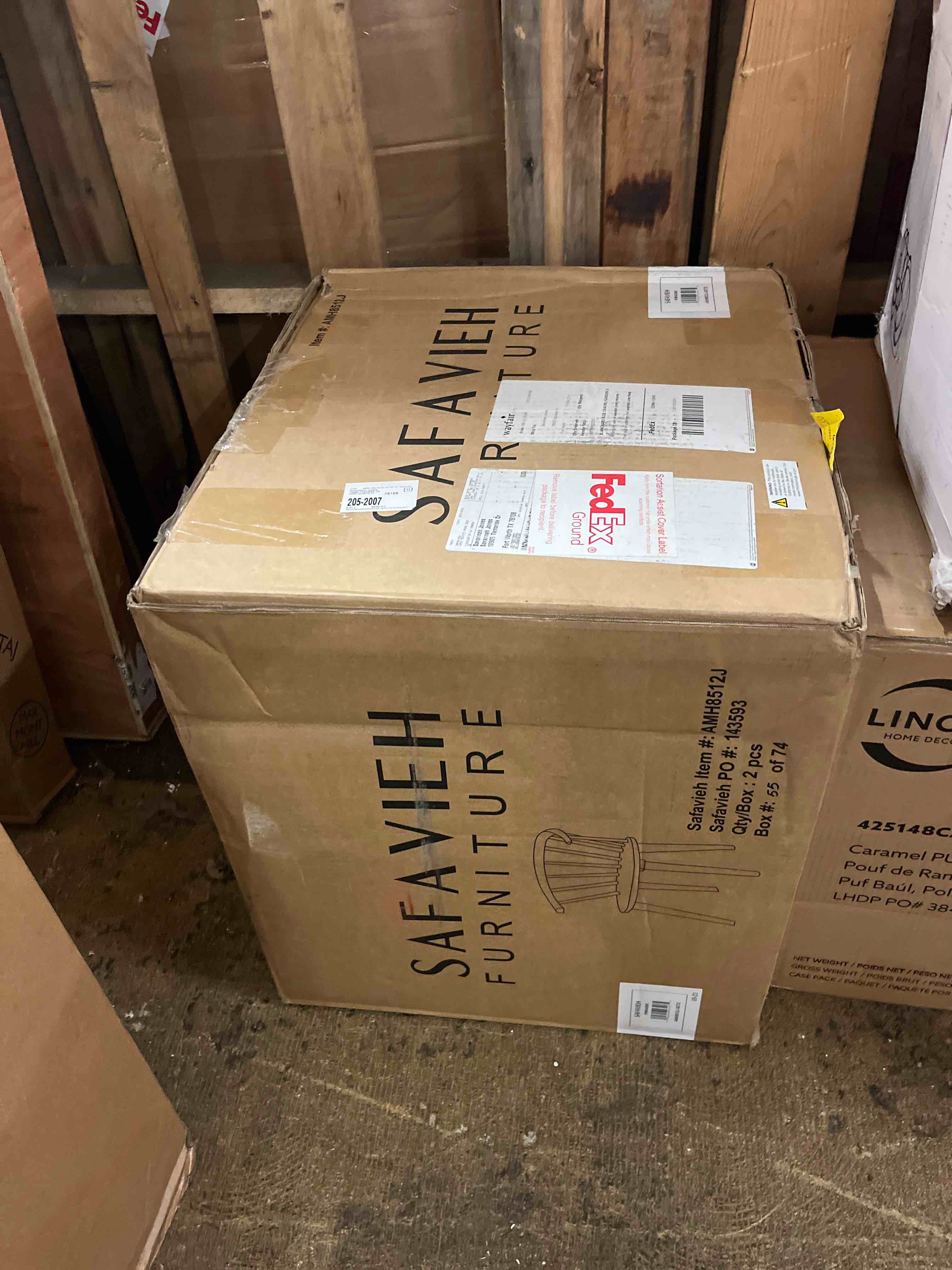 https://s3.amazonaws.com/lotting-images-prod/phillipi/BLU6101126_1716580490528.jpeg