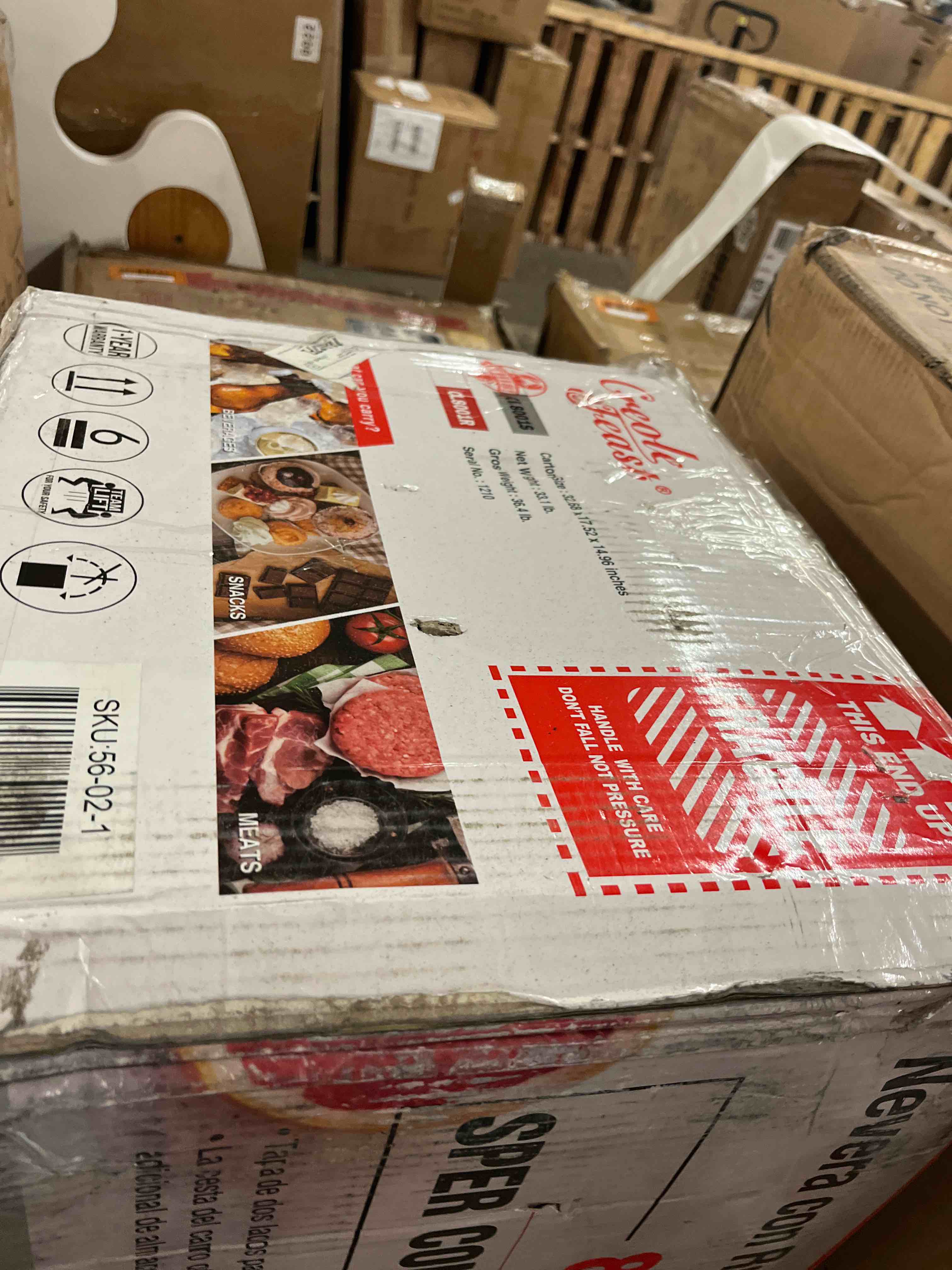 https://s3.amazonaws.com/lotting-images-prod/phillipi/BLU6101127_1716580422456.jpeg