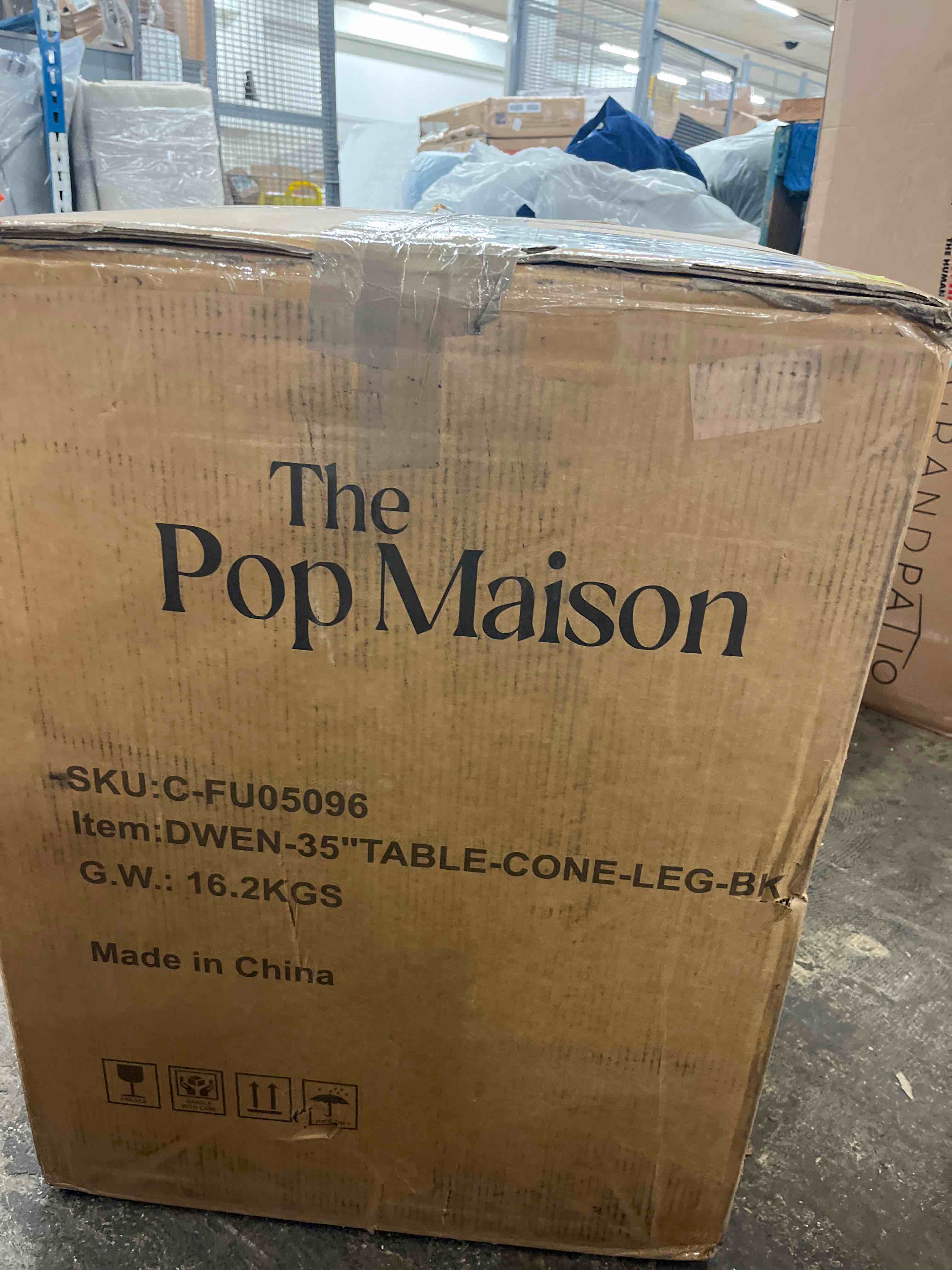 https://s3.amazonaws.com/lotting-images-prod/phillipi/BLU6101128_1716585484376.jpeg