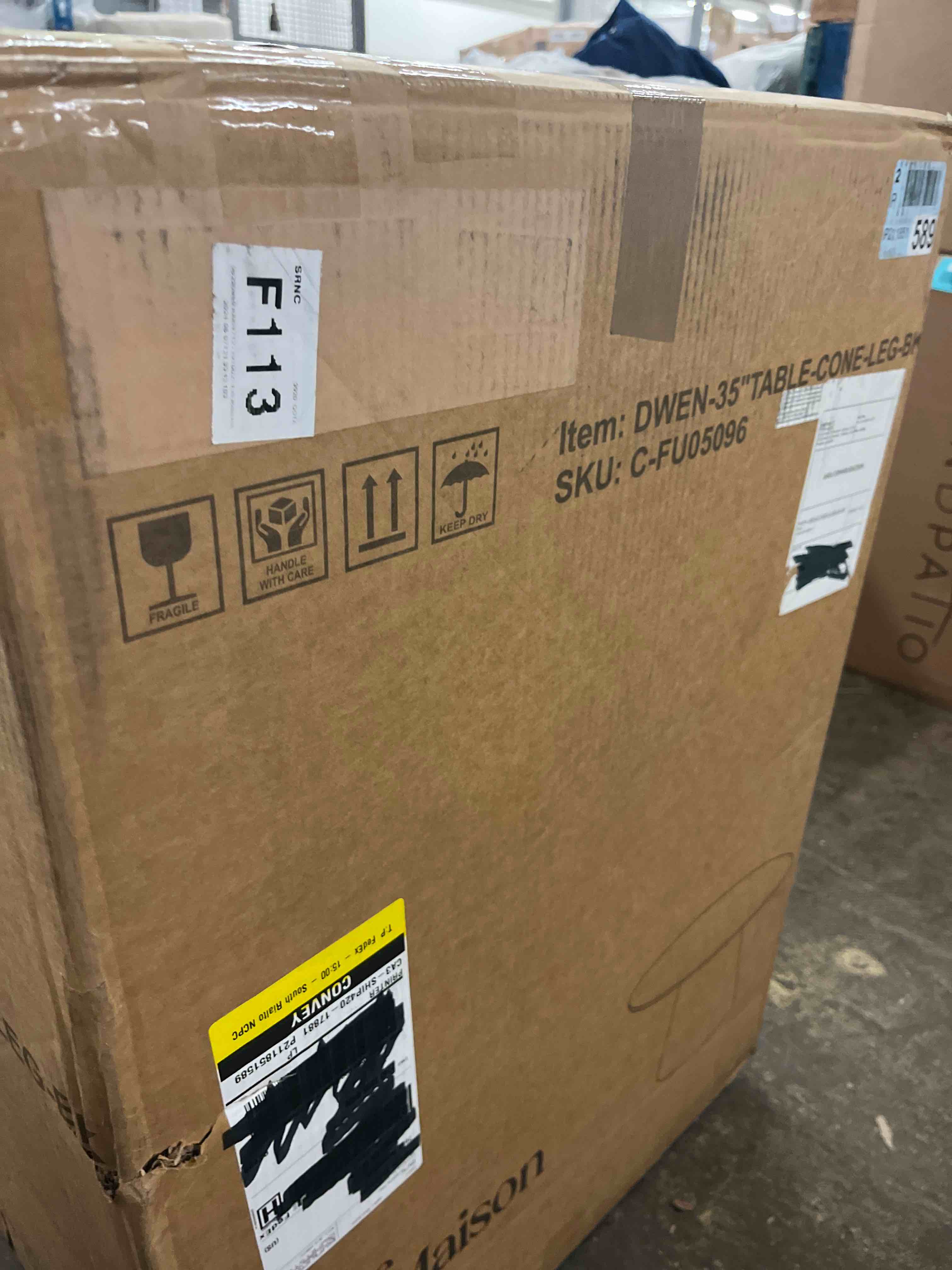 https://s3.amazonaws.com/lotting-images-prod/phillipi/BLU6101128_1716585487341.jpeg