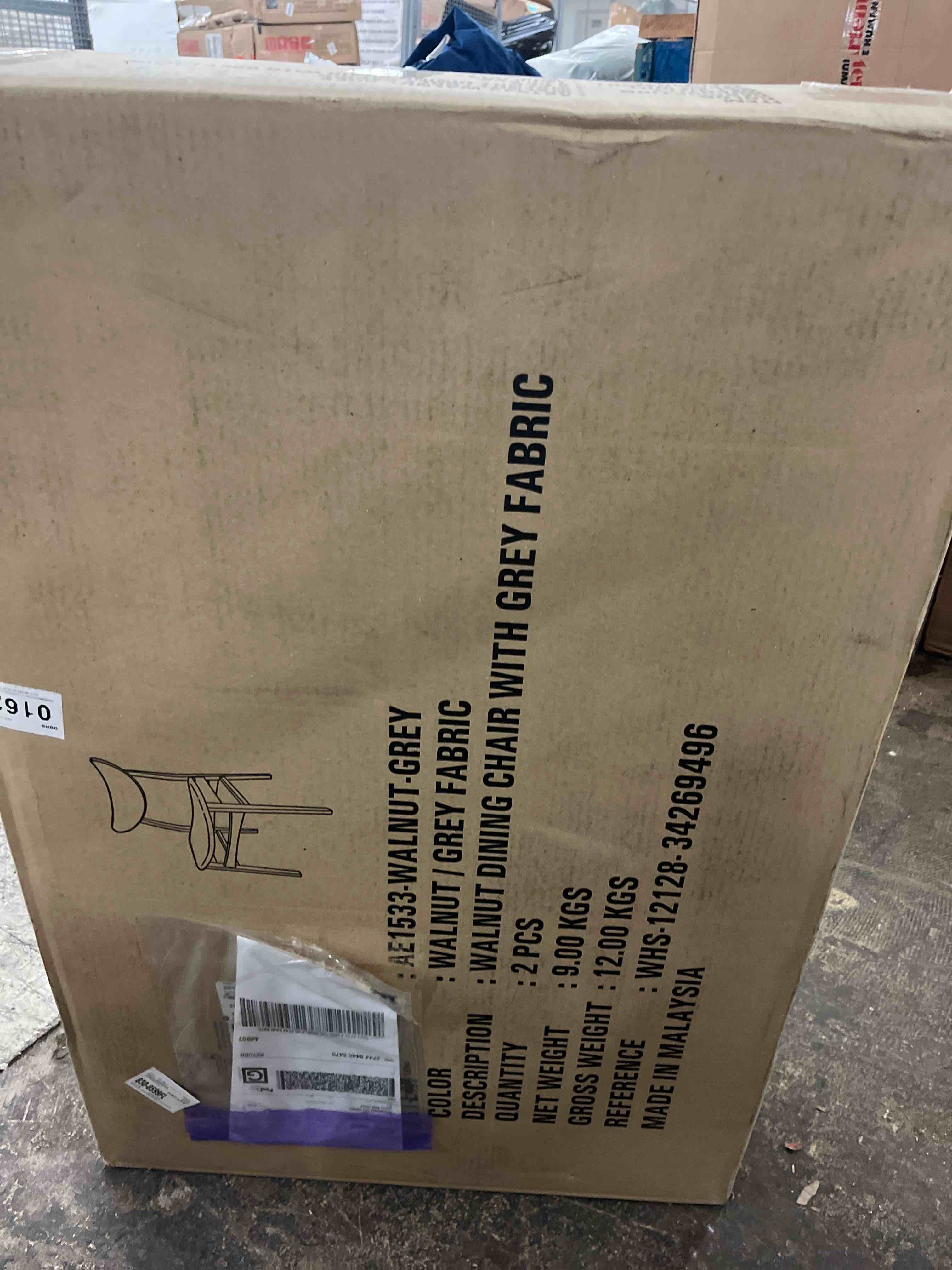 https://s3.amazonaws.com/lotting-images-prod/phillipi/BLU6101129_1716585714123.jpeg