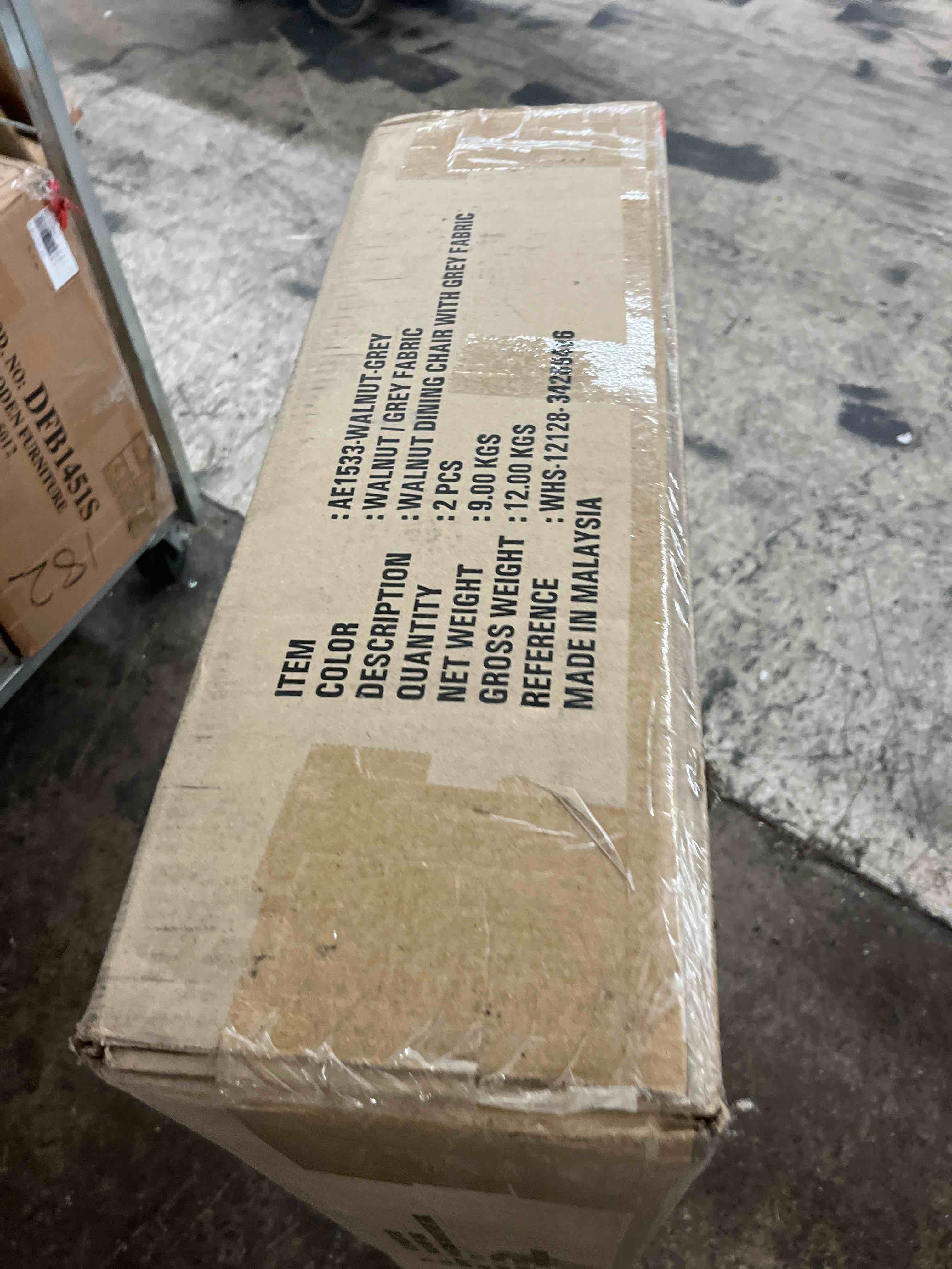 https://s3.amazonaws.com/lotting-images-prod/phillipi/BLU6101129_1716585717309.jpeg