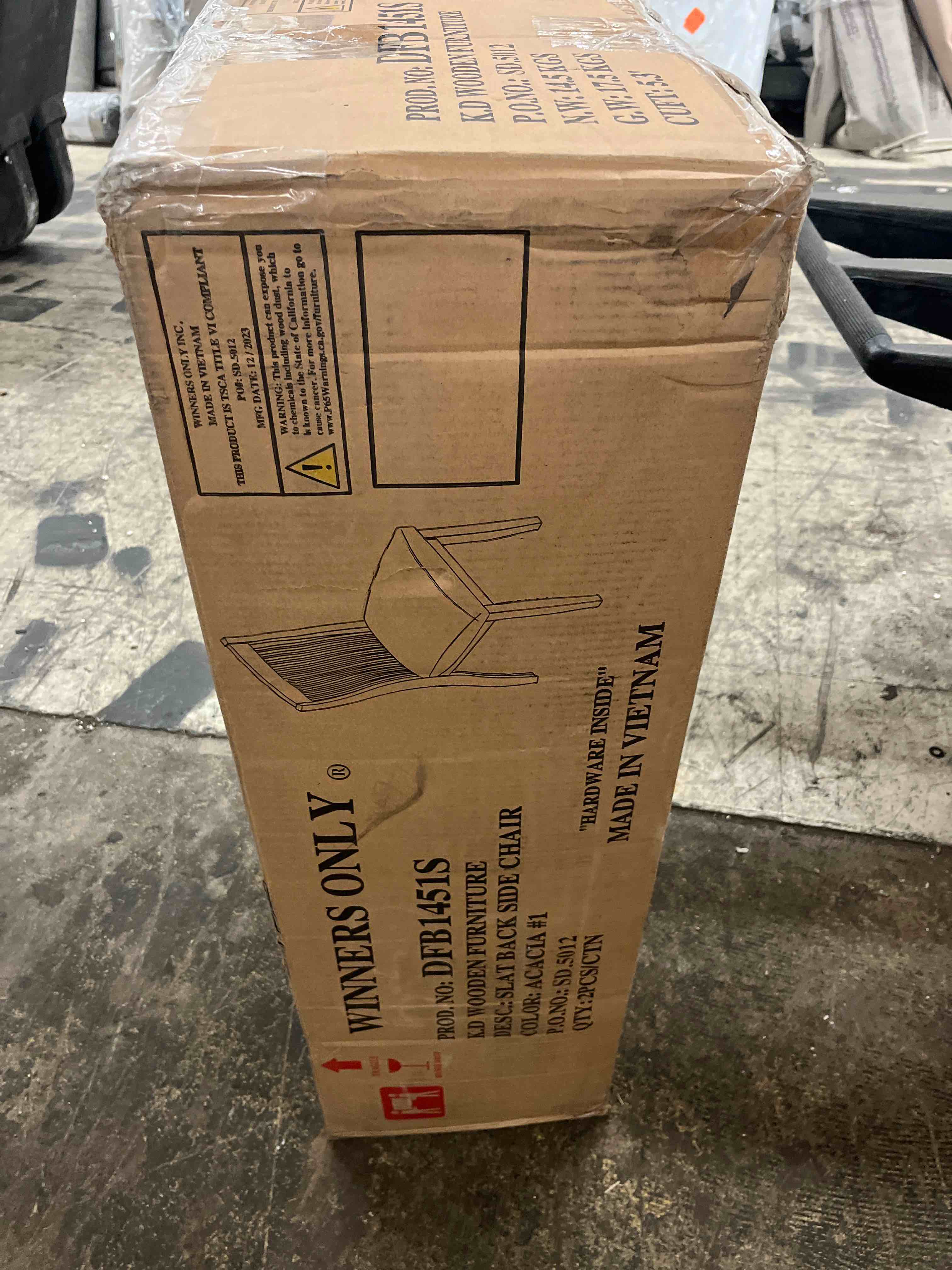 https://s3.amazonaws.com/lotting-images-prod/phillipi/BLU6101130_1716585839649.jpeg