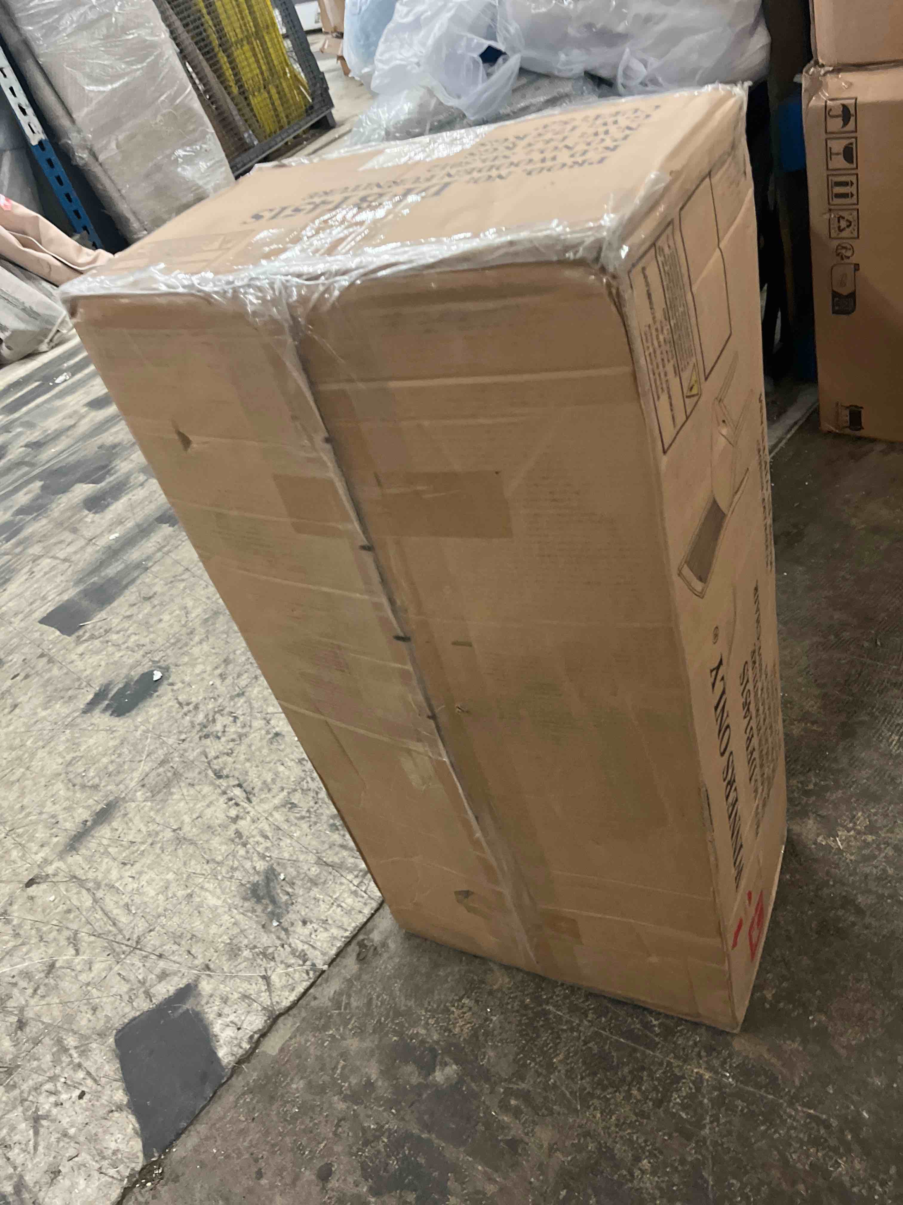 https://s3.amazonaws.com/lotting-images-prod/phillipi/BLU6101130_1716585841340.jpeg