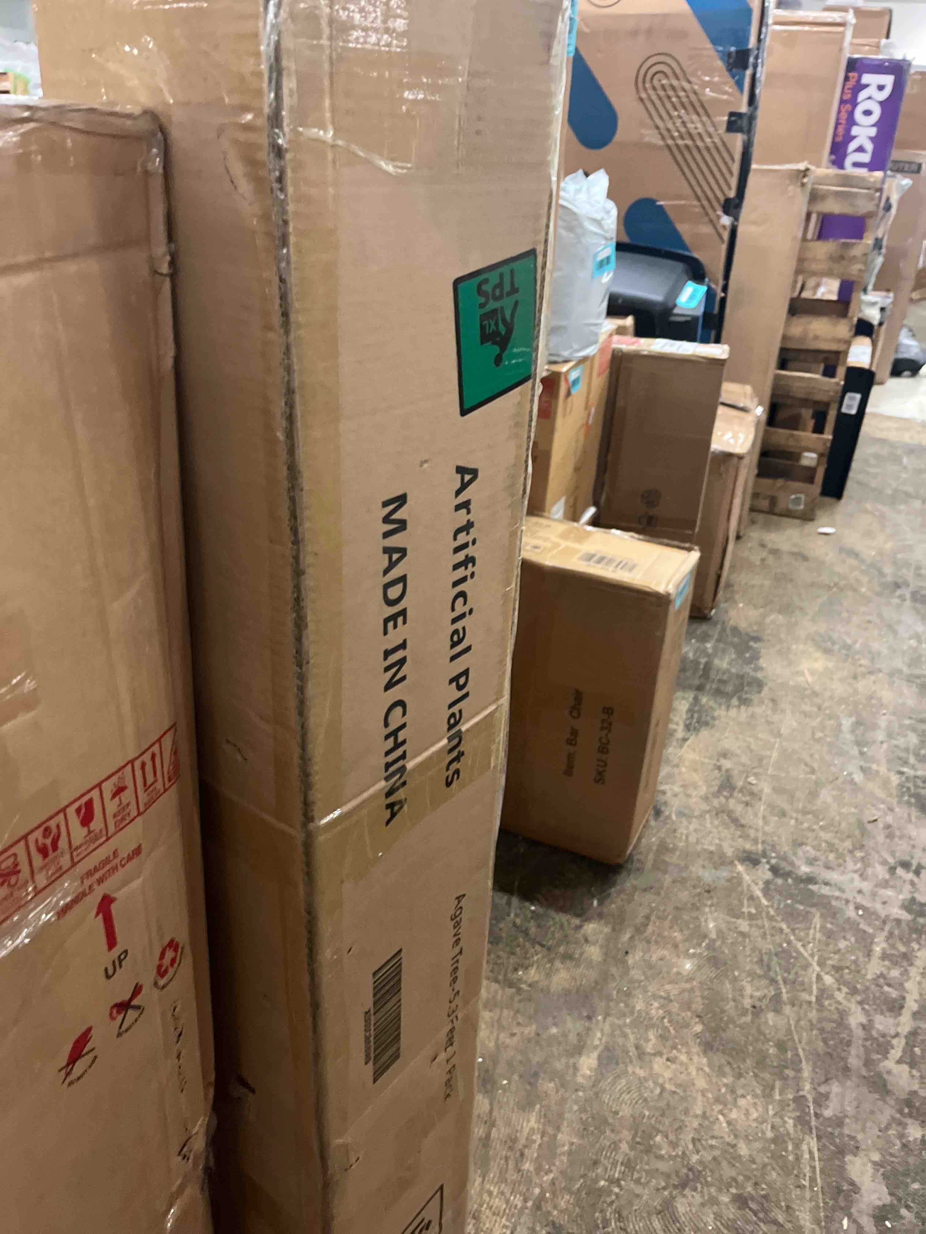 https://s3.amazonaws.com/lotting-images-prod/phillipi/BLU6101137_1716586991932.jpeg
