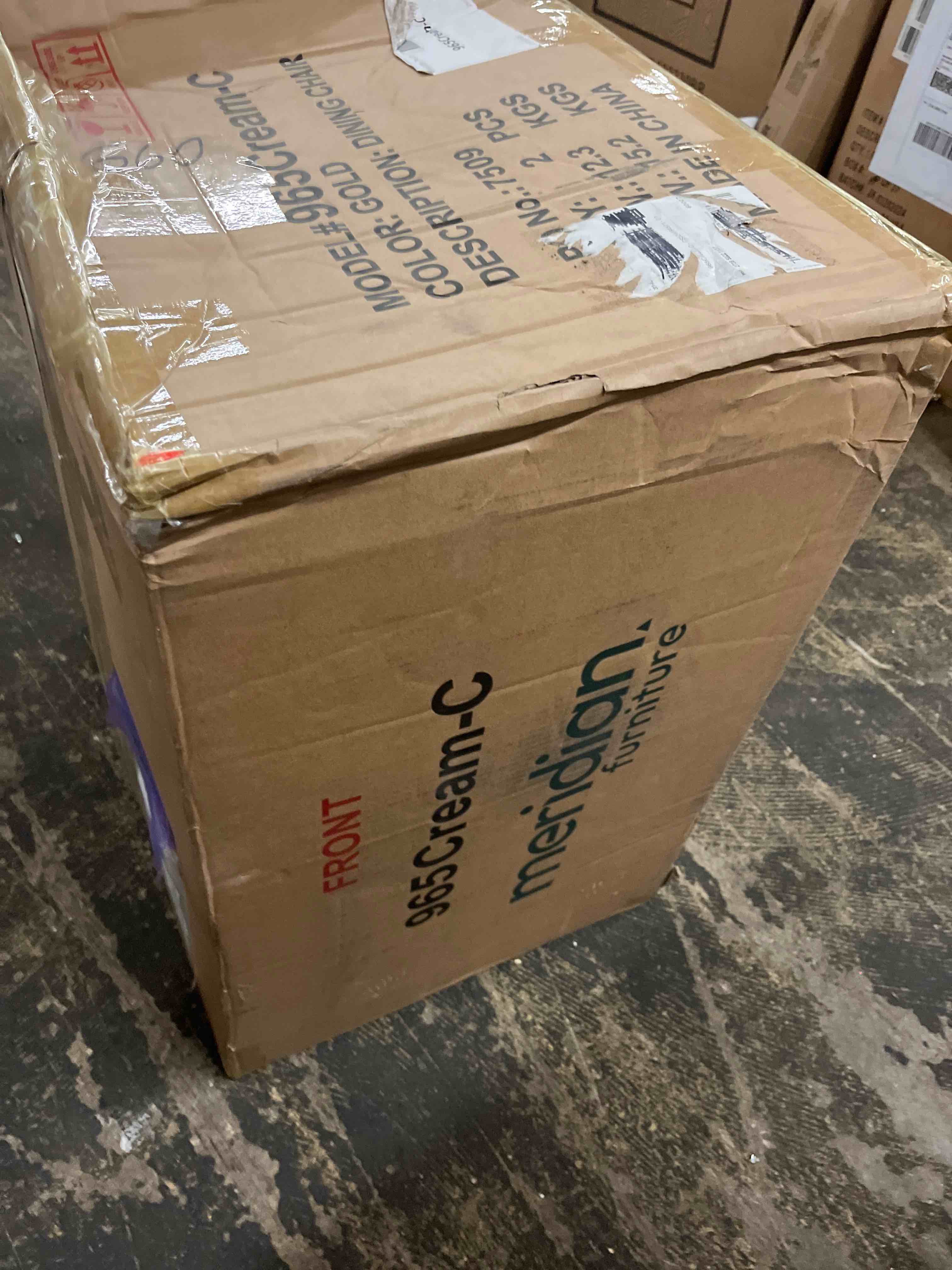 https://s3.amazonaws.com/lotting-images-prod/phillipi/BLU6101140_1716587143445.jpeg