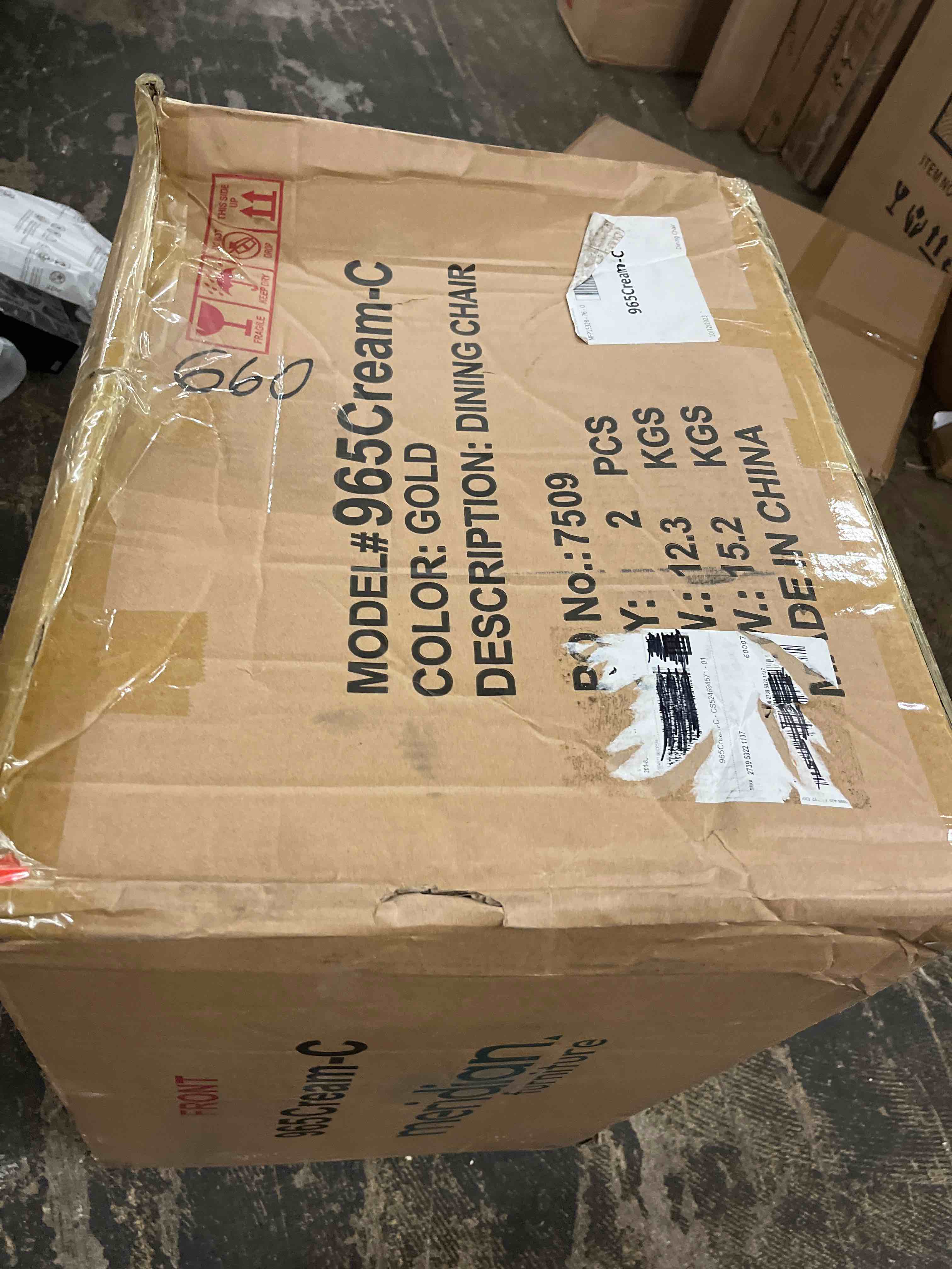 https://s3.amazonaws.com/lotting-images-prod/phillipi/BLU6101140_1716587145223.jpeg