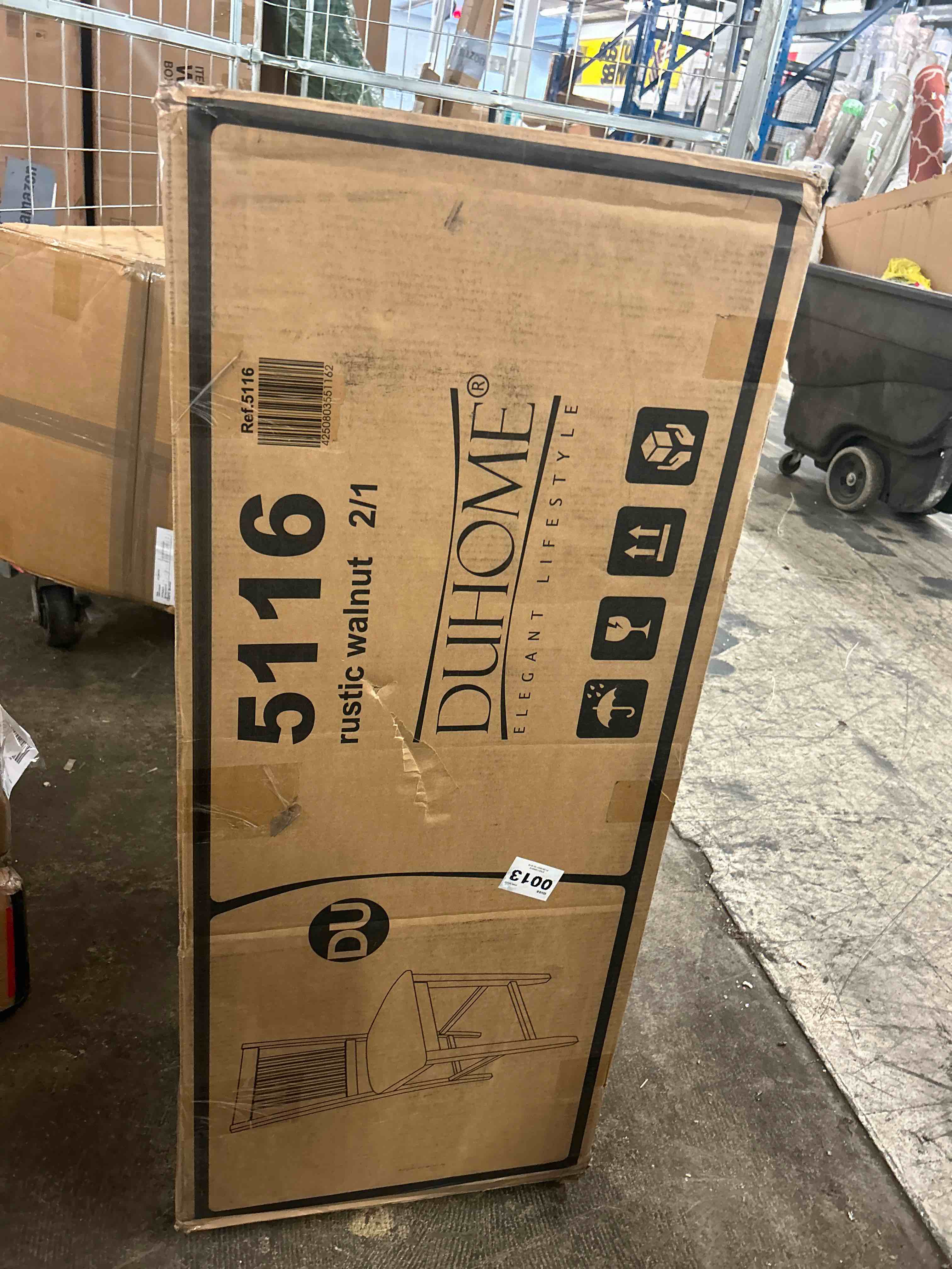 https://s3.amazonaws.com/lotting-images-prod/phillipi/BLU6101154_1716585164767.jpeg