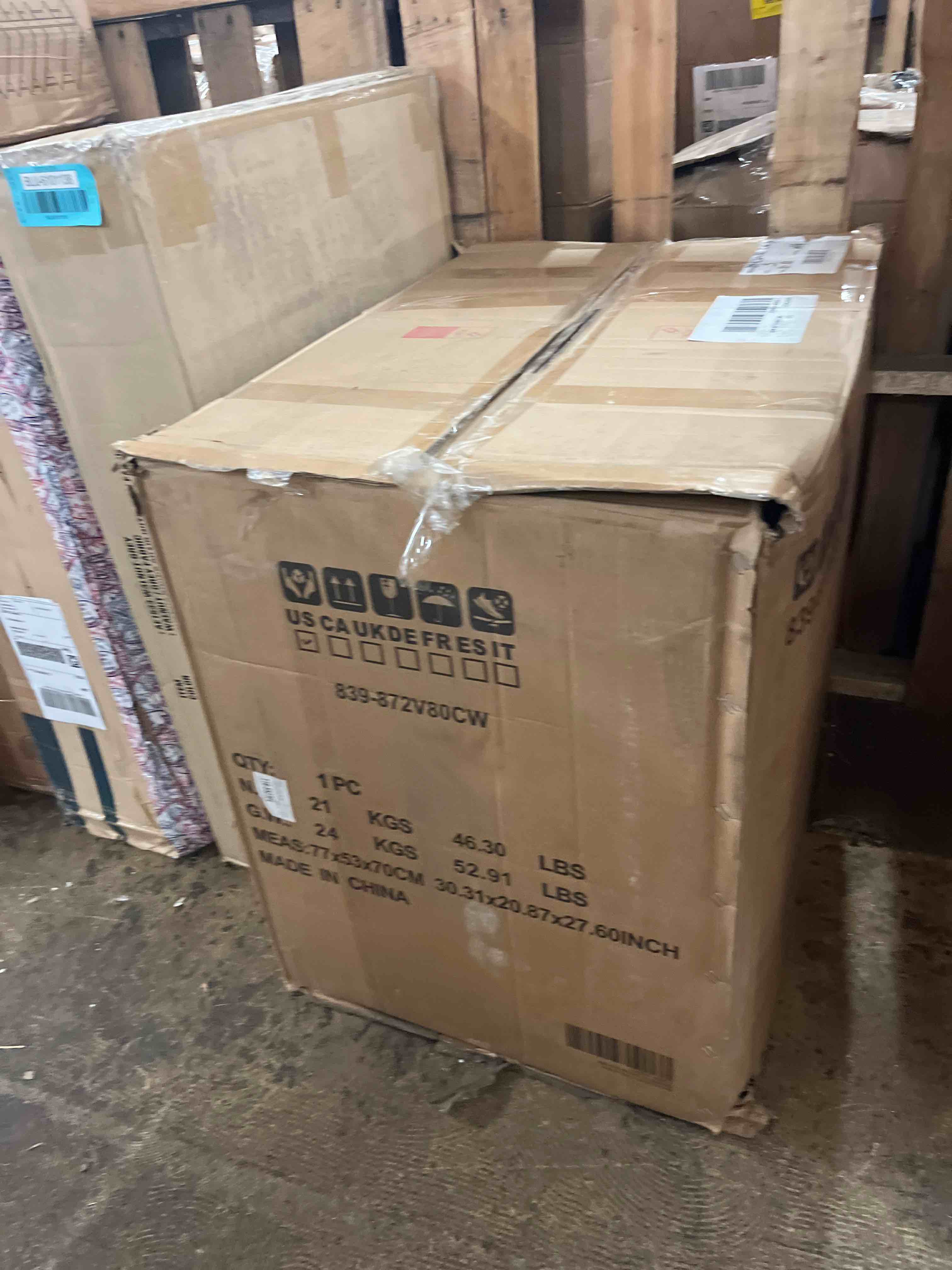https://s3.amazonaws.com/lotting-images-prod/phillipi/BLU6101155_1716585124859.jpeg