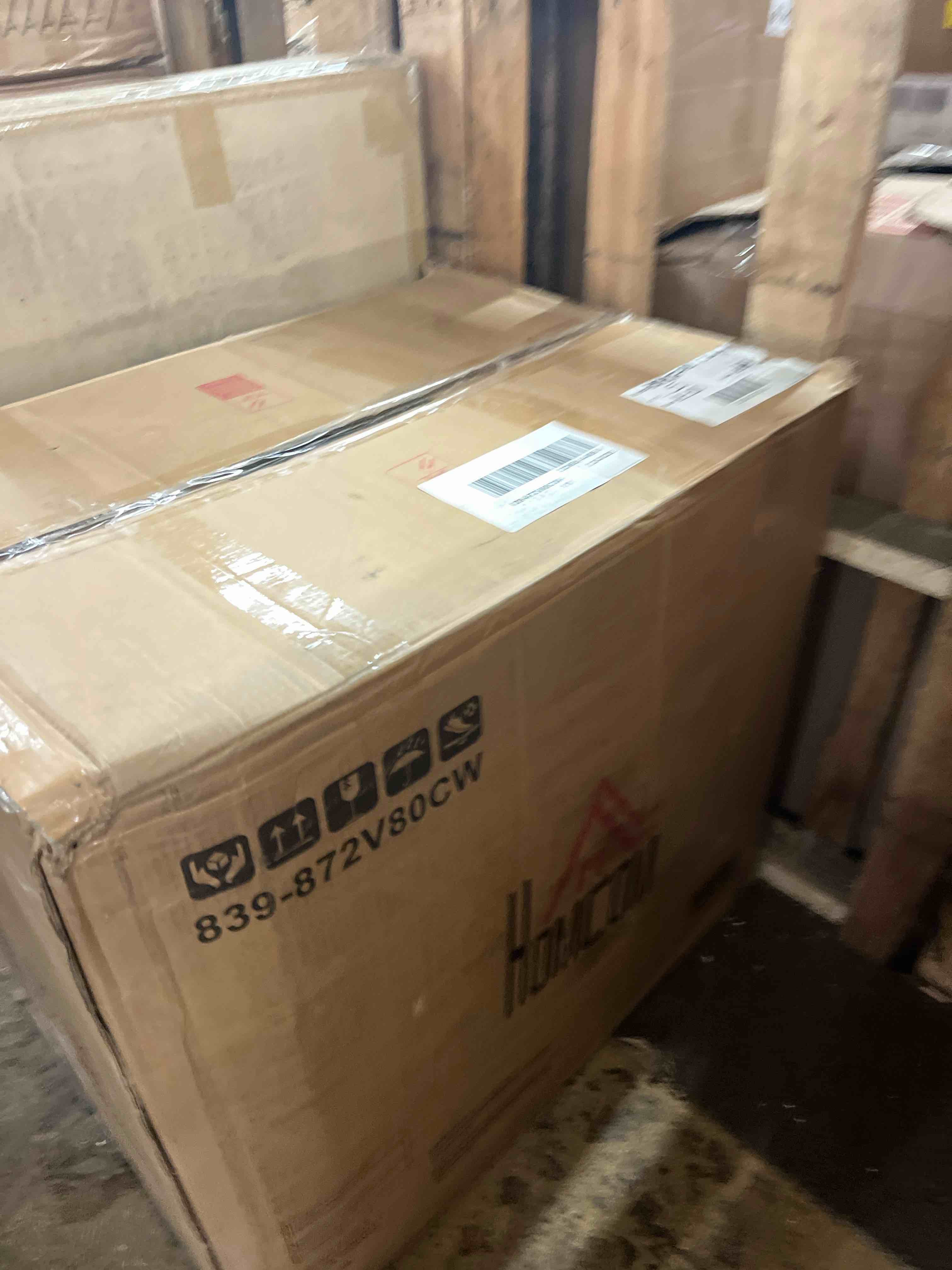 https://s3.amazonaws.com/lotting-images-prod/phillipi/BLU6101155_1716585127971.jpeg