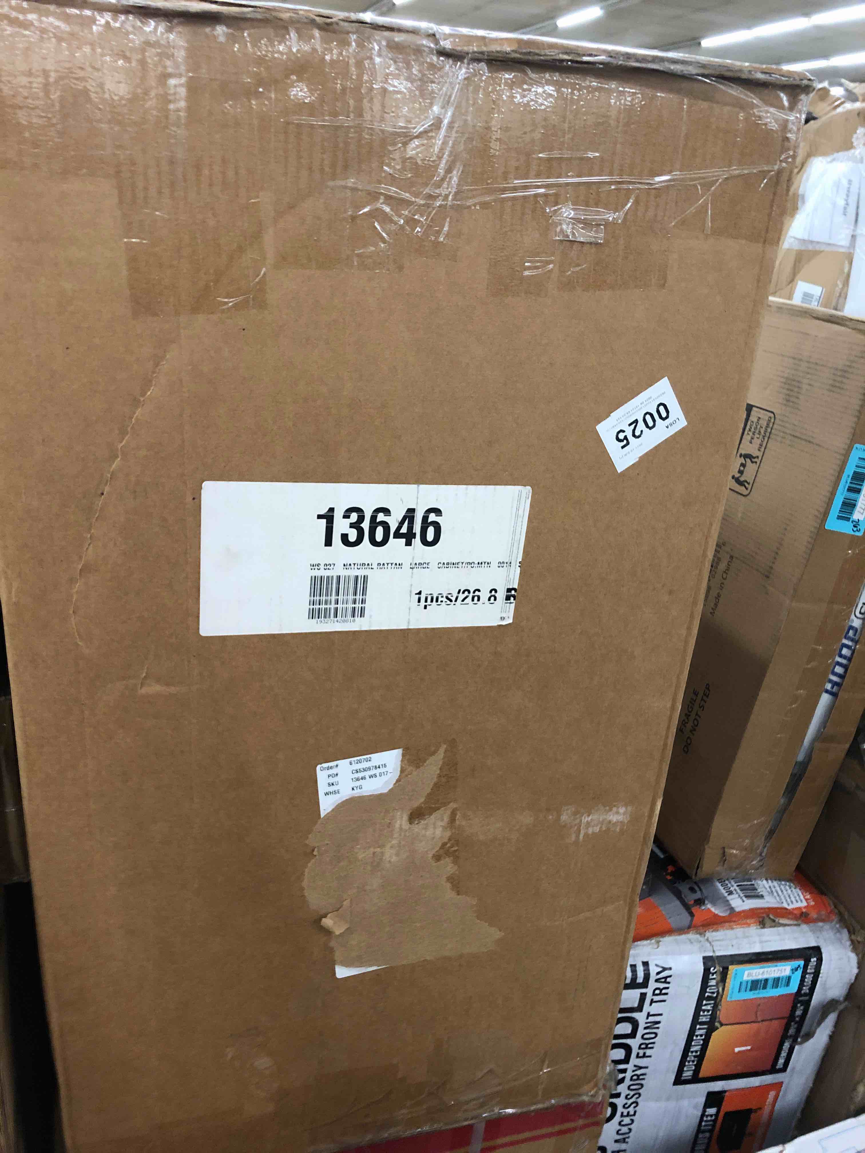 https://s3.amazonaws.com/lotting-images-prod/phillipi/BLU6101783_1719938050033.jpeg