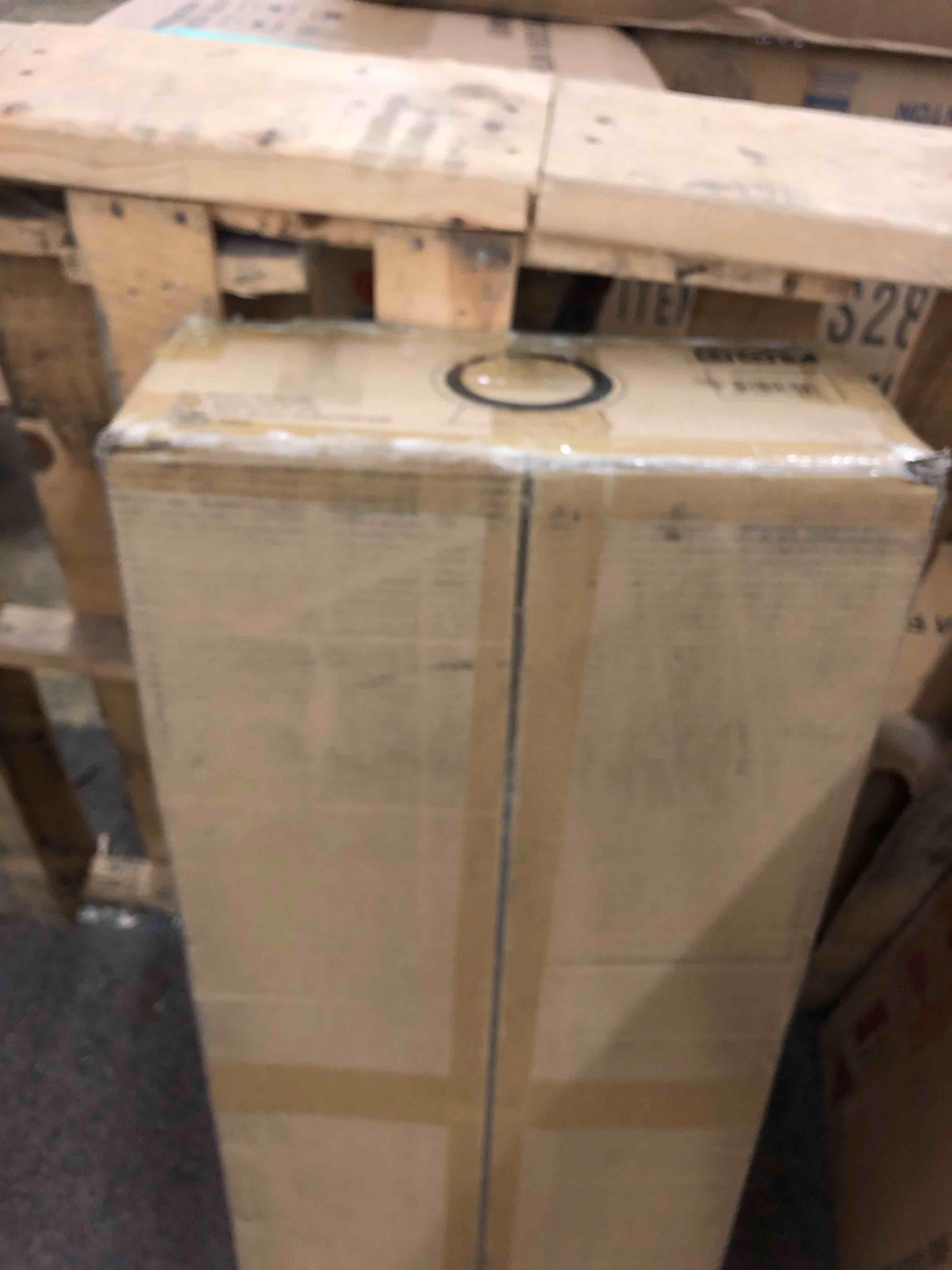 https://s3.amazonaws.com/lotting-images-prod/phillipi/BLU6101795_1719965955310.jpeg