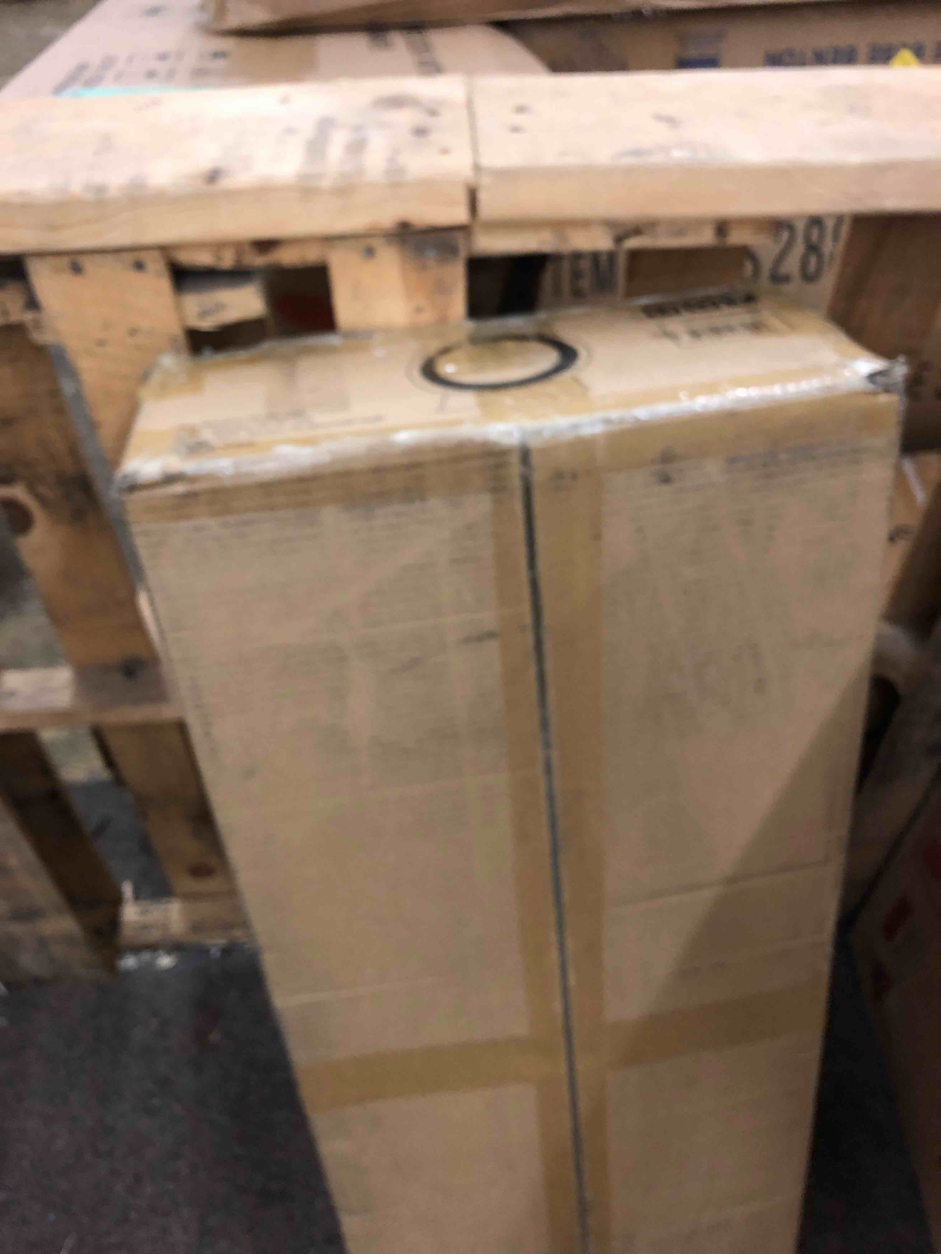 https://s3.amazonaws.com/lotting-images-prod/phillipi/BLU6101795_1719965956946.jpeg