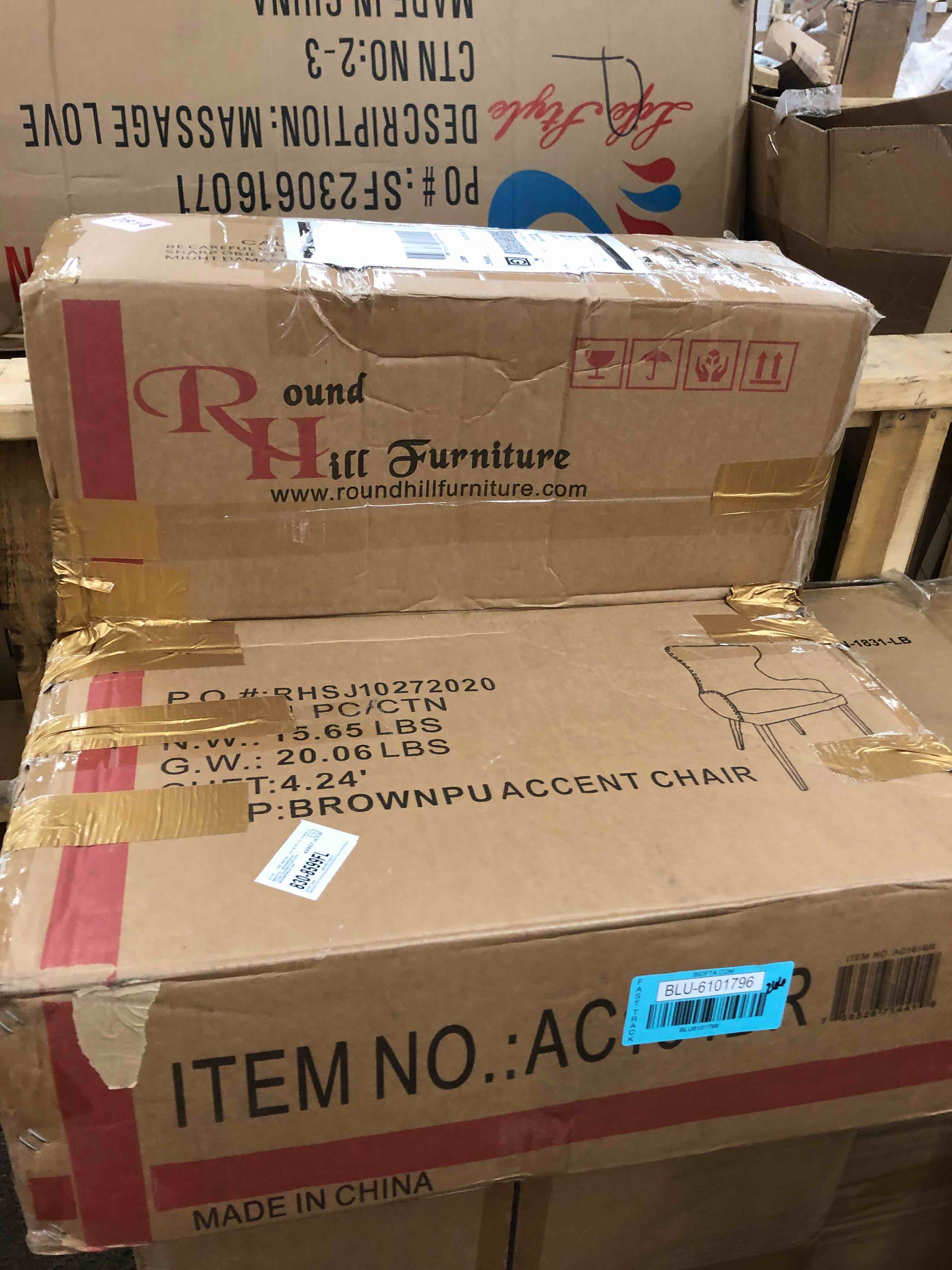 https://s3.amazonaws.com/lotting-images-prod/phillipi/BLU6101796_1719966478324.jpeg