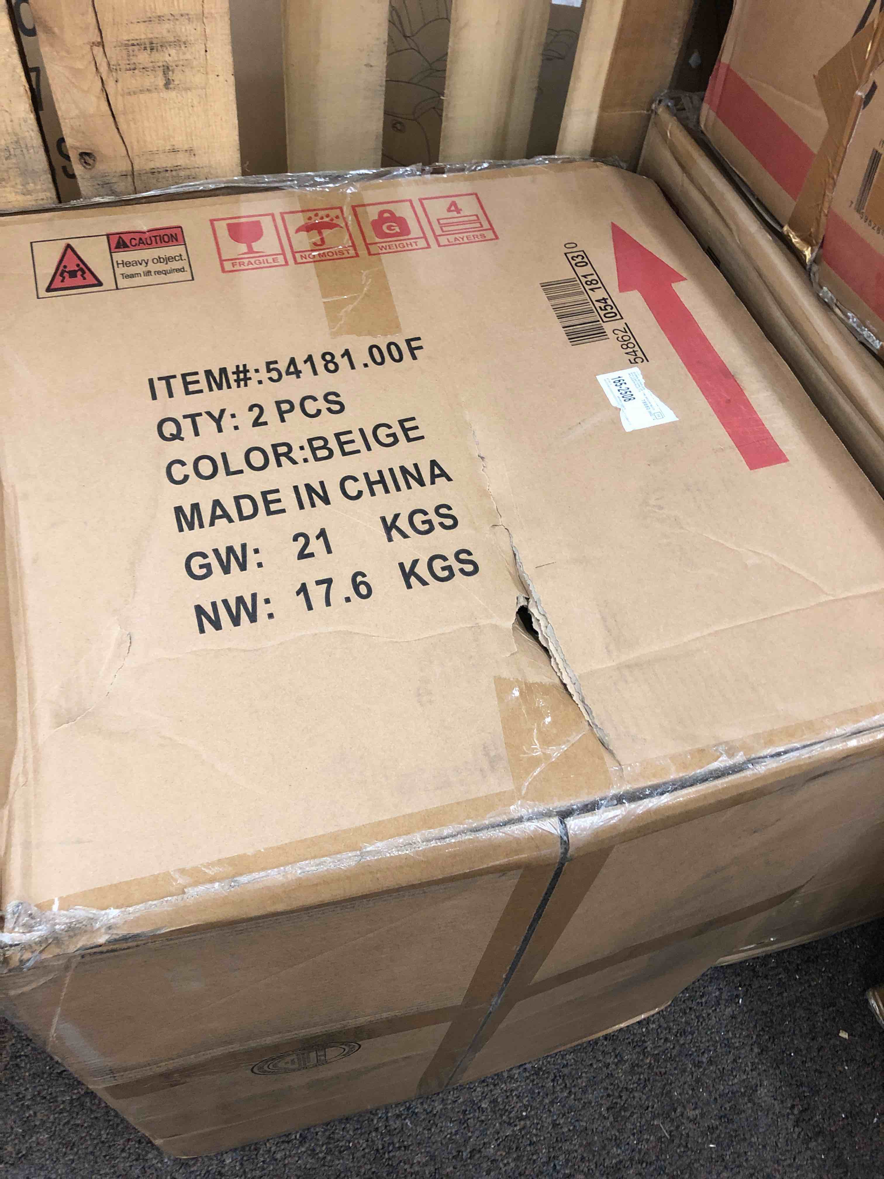 https://s3.amazonaws.com/lotting-images-prod/phillipi/BLU6101797_1719966566078.jpeg