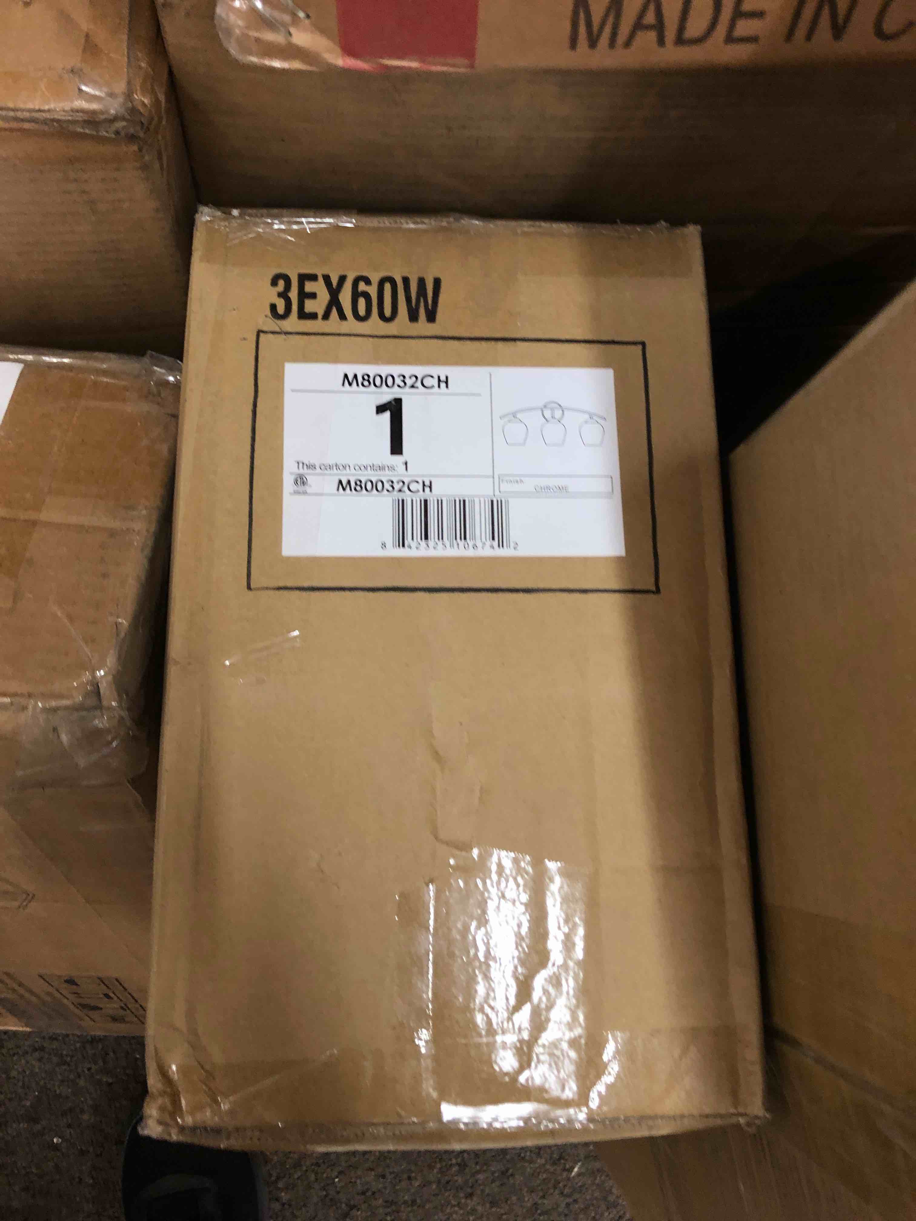 https://s3.amazonaws.com/lotting-images-prod/phillipi/BLU6101802_1719968014698.jpeg