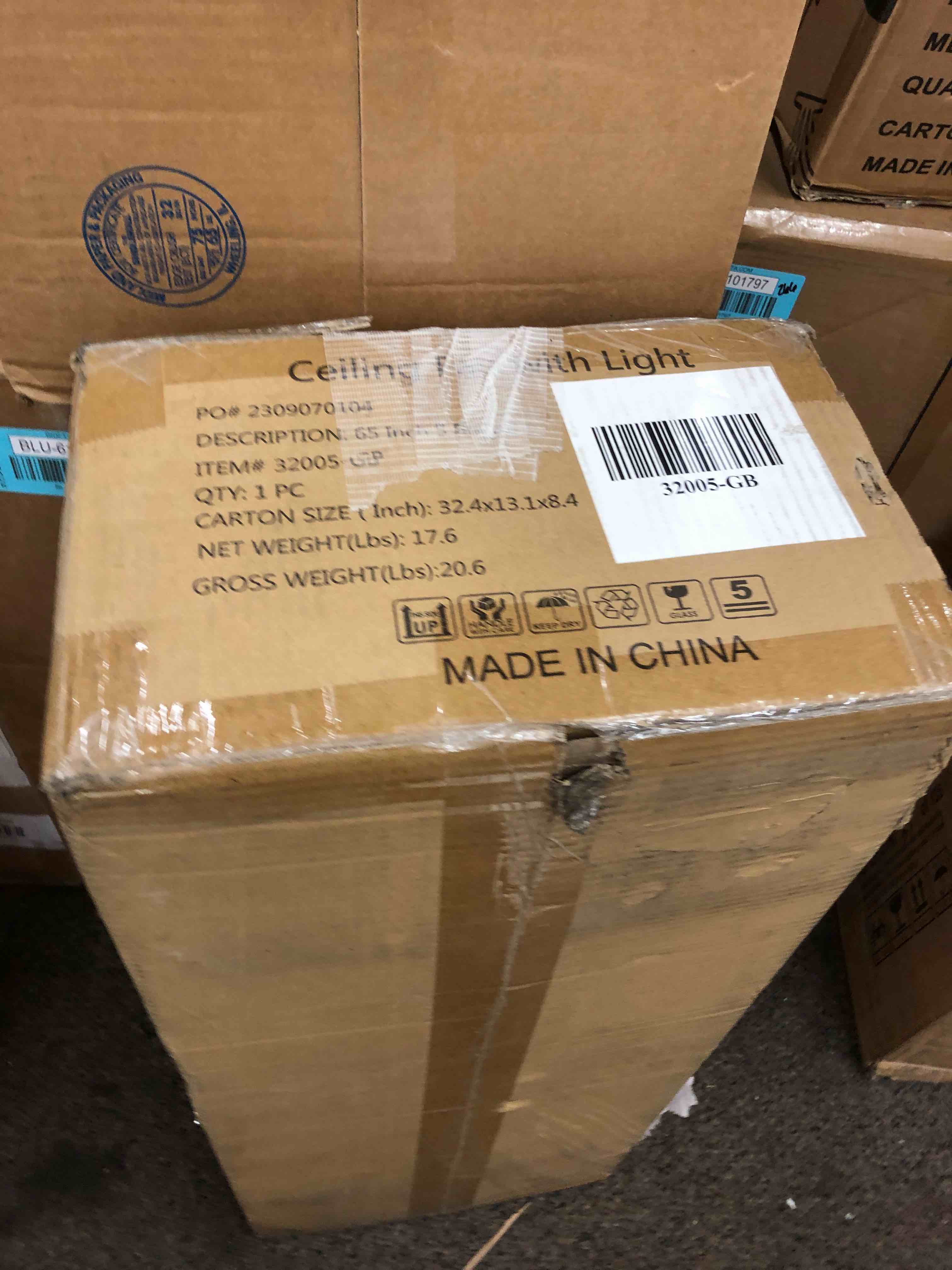 https://s3.amazonaws.com/lotting-images-prod/phillipi/BLU6101804_1719968133218.jpeg