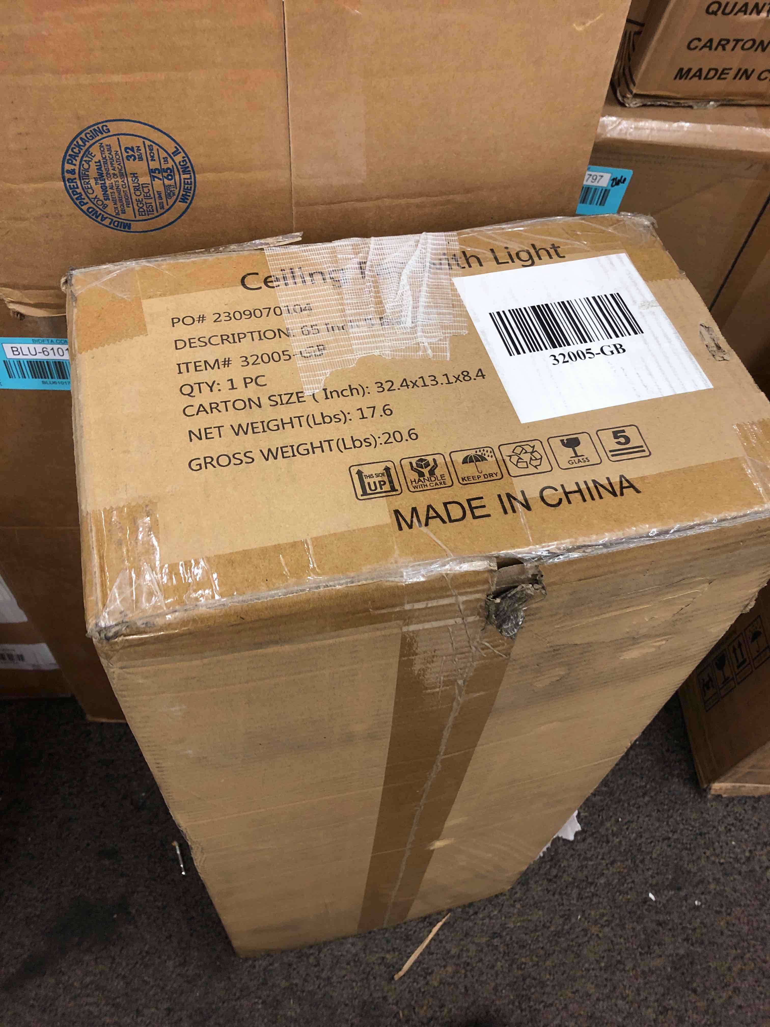 https://s3.amazonaws.com/lotting-images-prod/phillipi/BLU6101804_1719968134343.jpeg