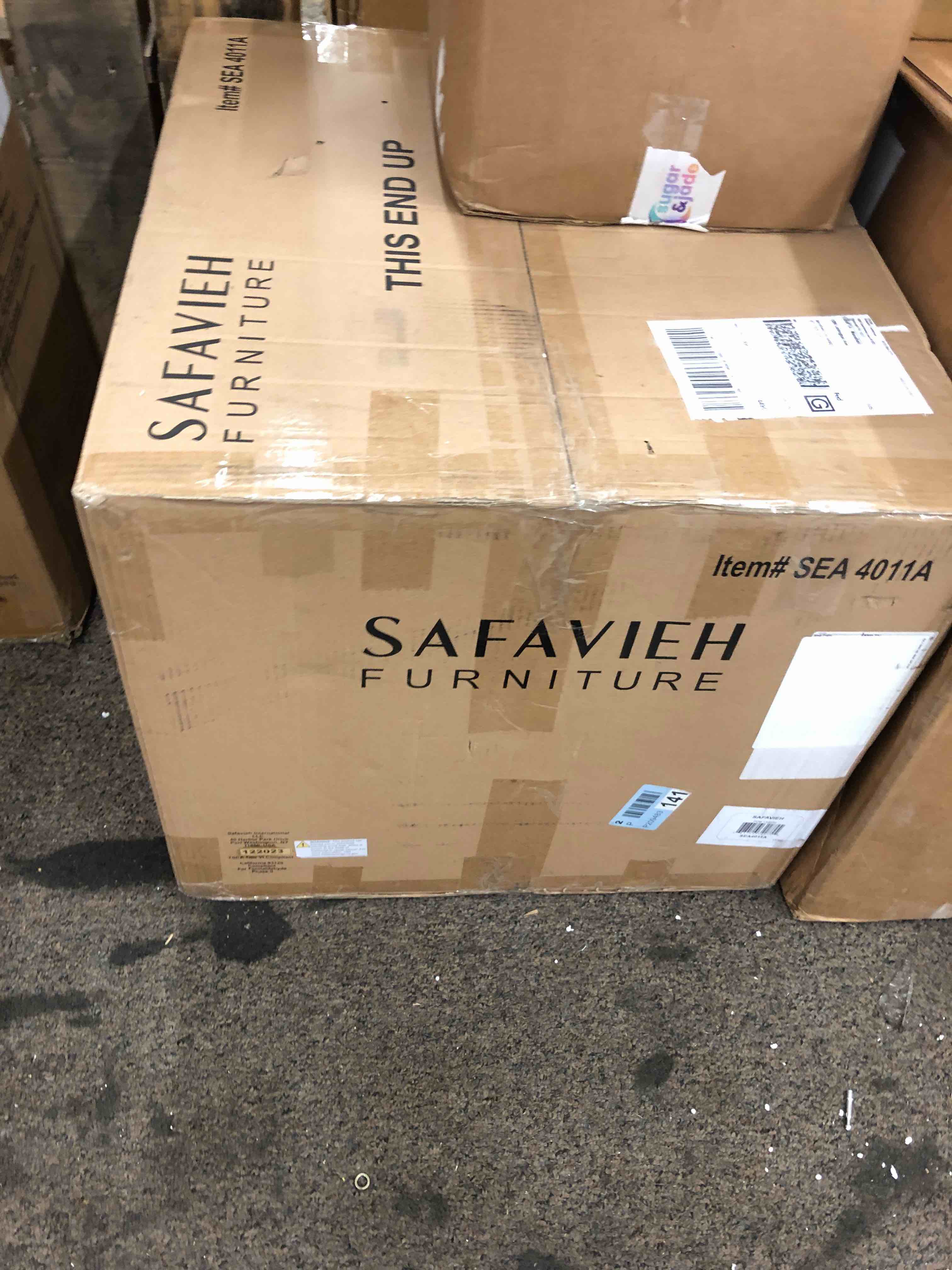 https://s3.amazonaws.com/lotting-images-prod/phillipi/BLU6101810_1719969745788.jpeg