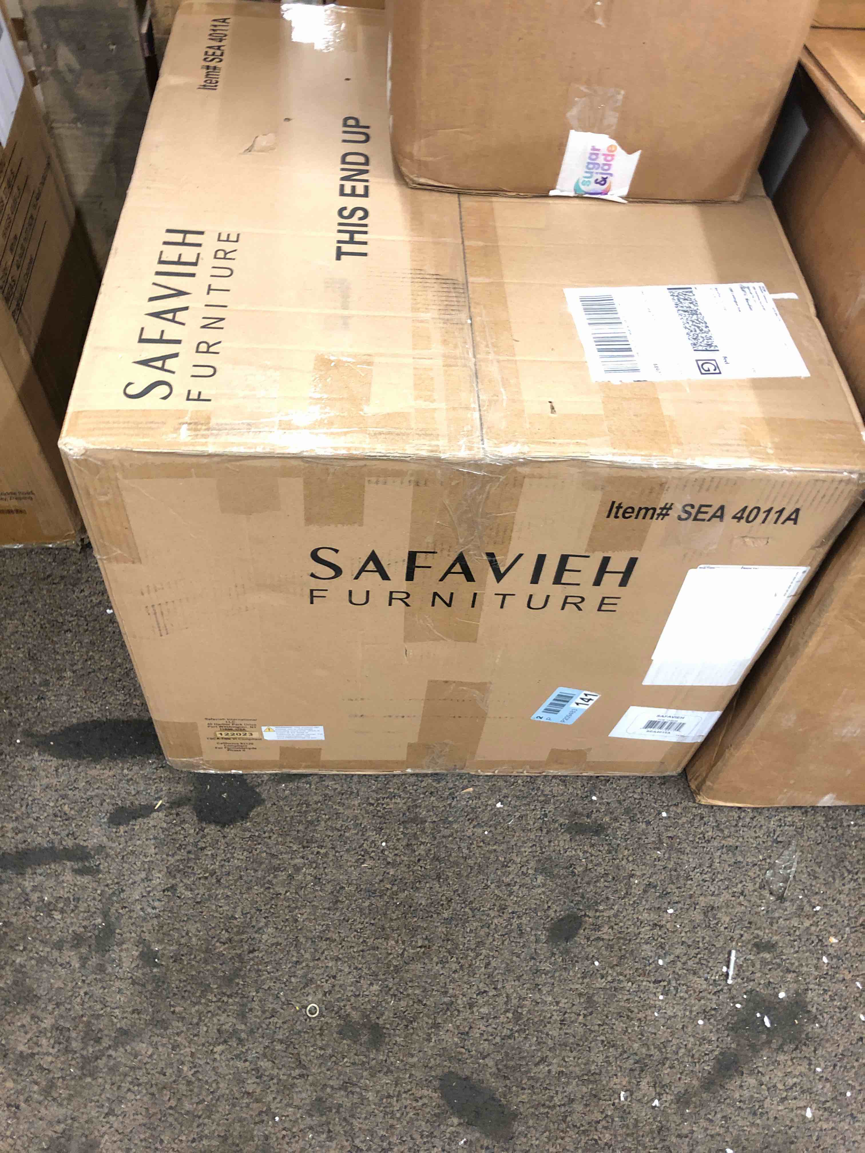 https://s3.amazonaws.com/lotting-images-prod/phillipi/BLU6101810_1719969747586.jpeg