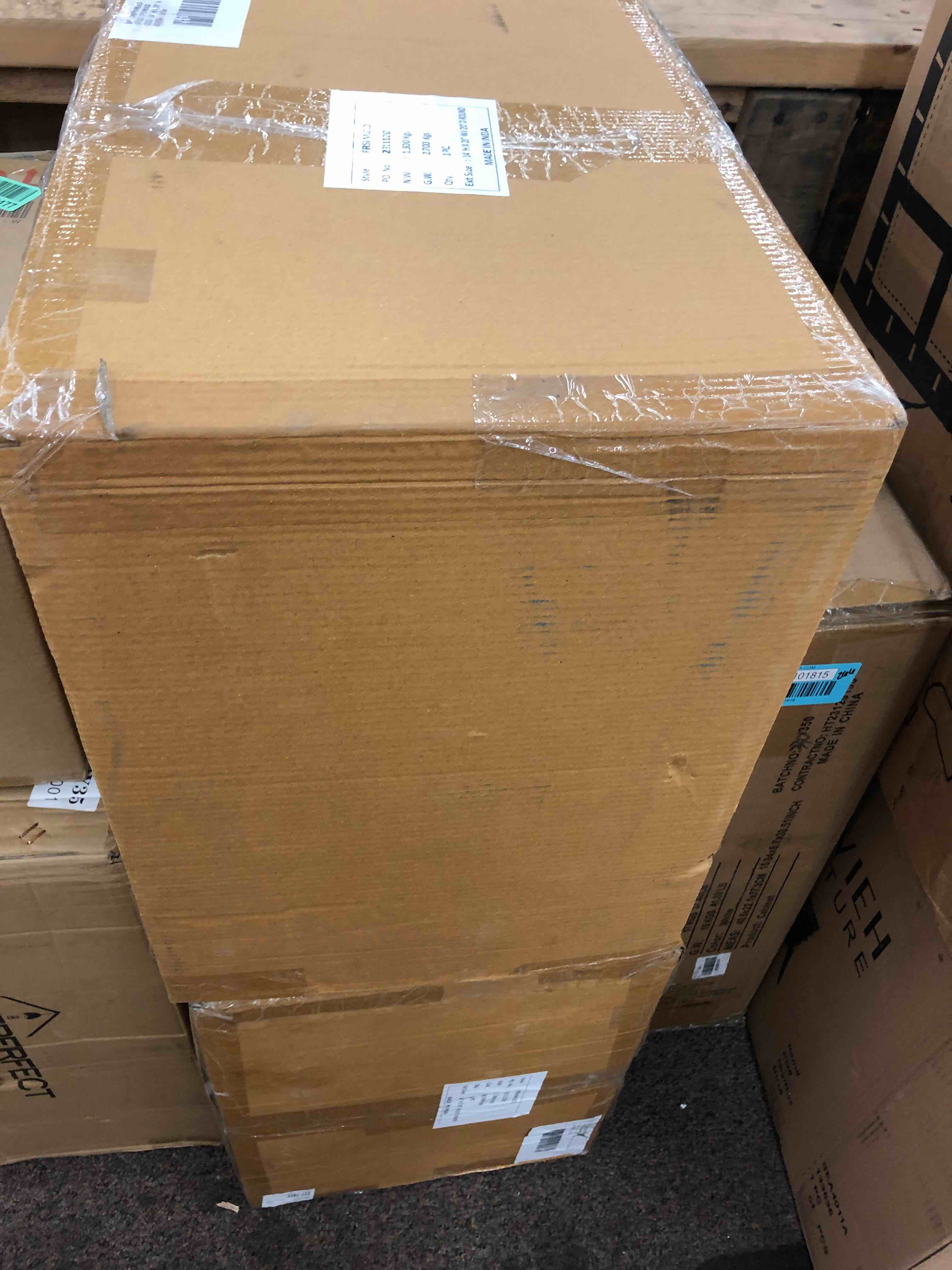 https://s3.amazonaws.com/lotting-images-prod/phillipi/BLU6101816_1719970338228.jpeg