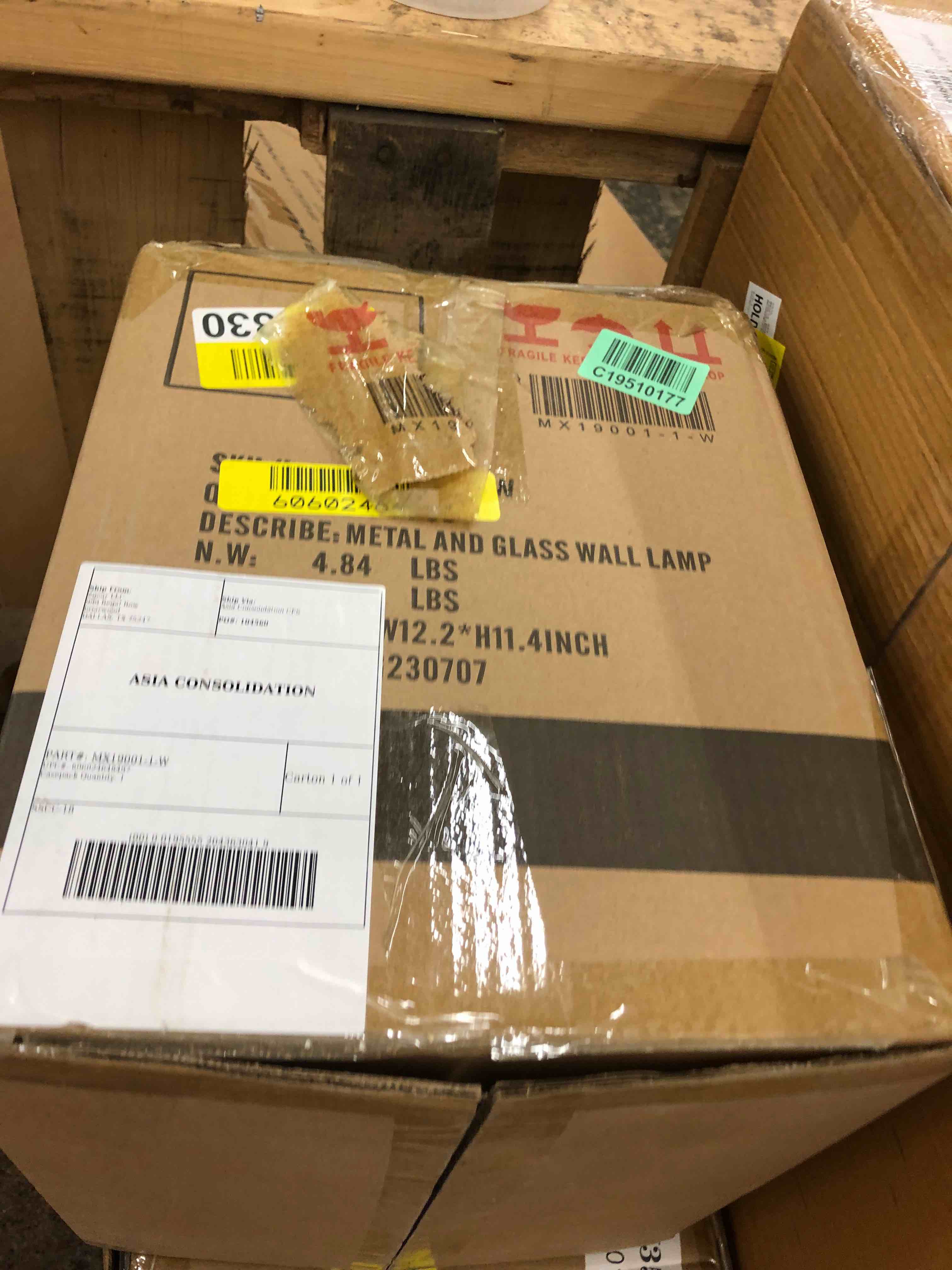 https://s3.amazonaws.com/lotting-images-prod/phillipi/BLU6101817_1719970526789.jpeg