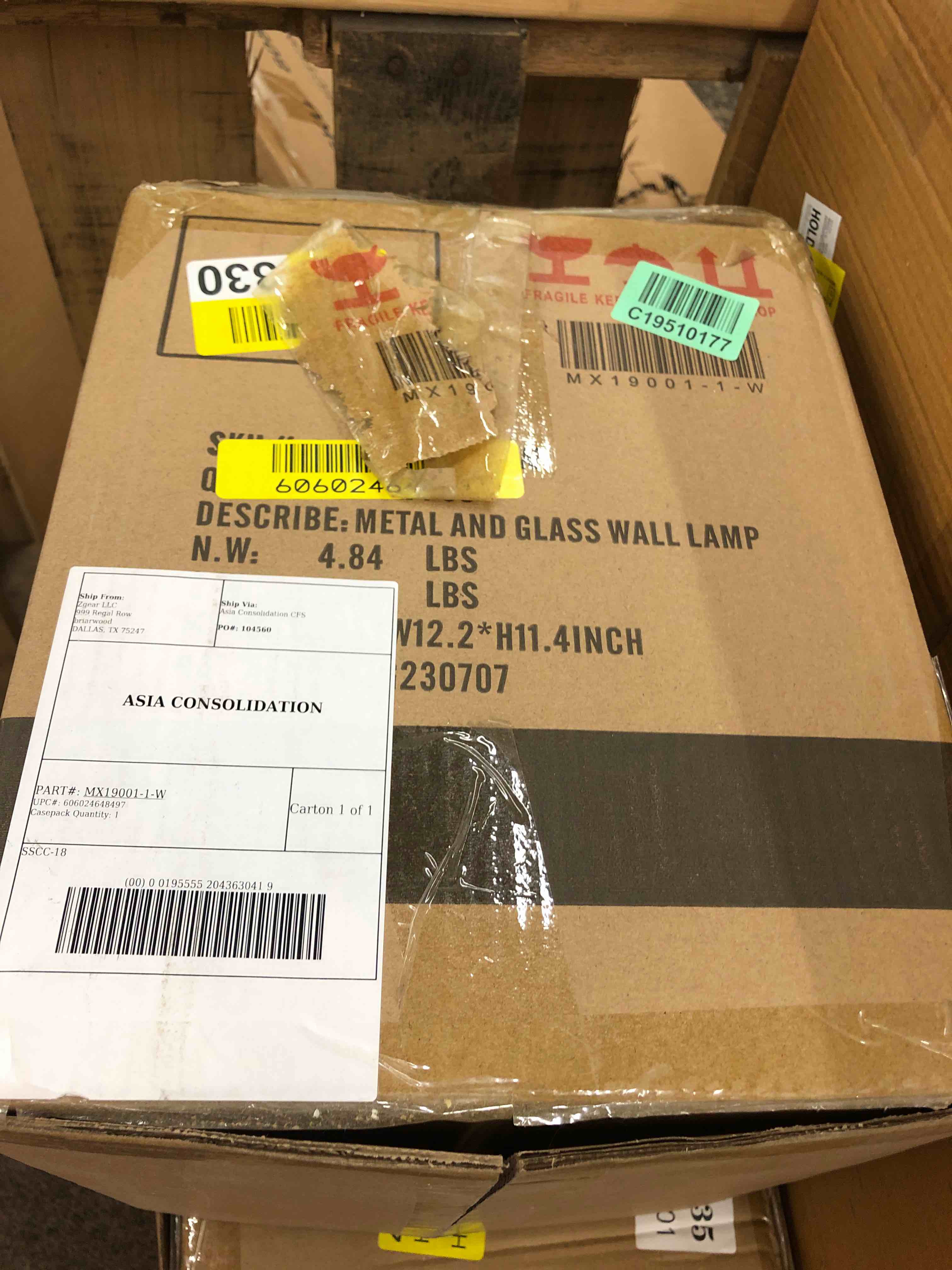 https://s3.amazonaws.com/lotting-images-prod/phillipi/BLU6101817_1719970528373.jpeg