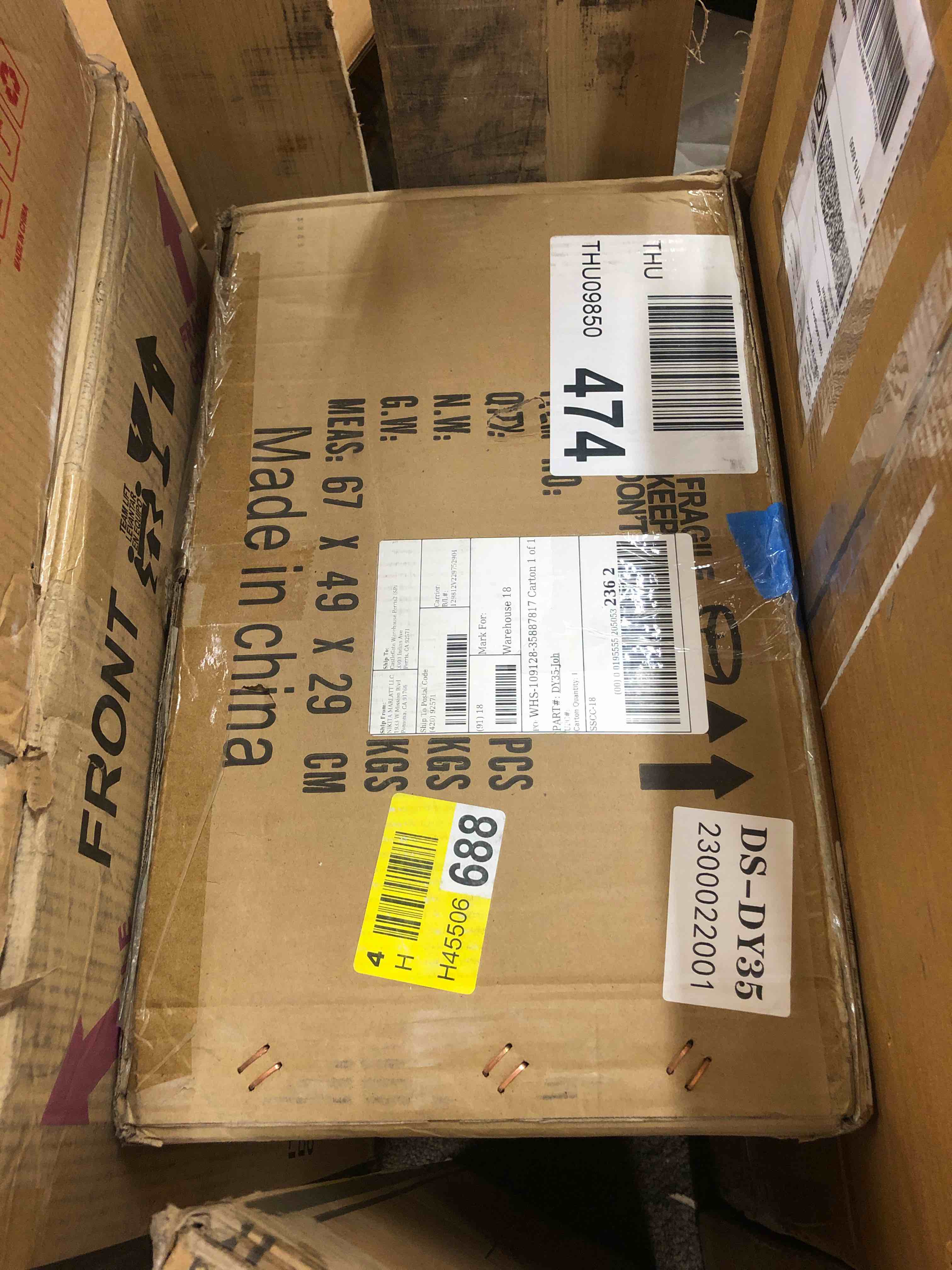 https://s3.amazonaws.com/lotting-images-prod/phillipi/BLU6101818_1719973109994.jpeg
