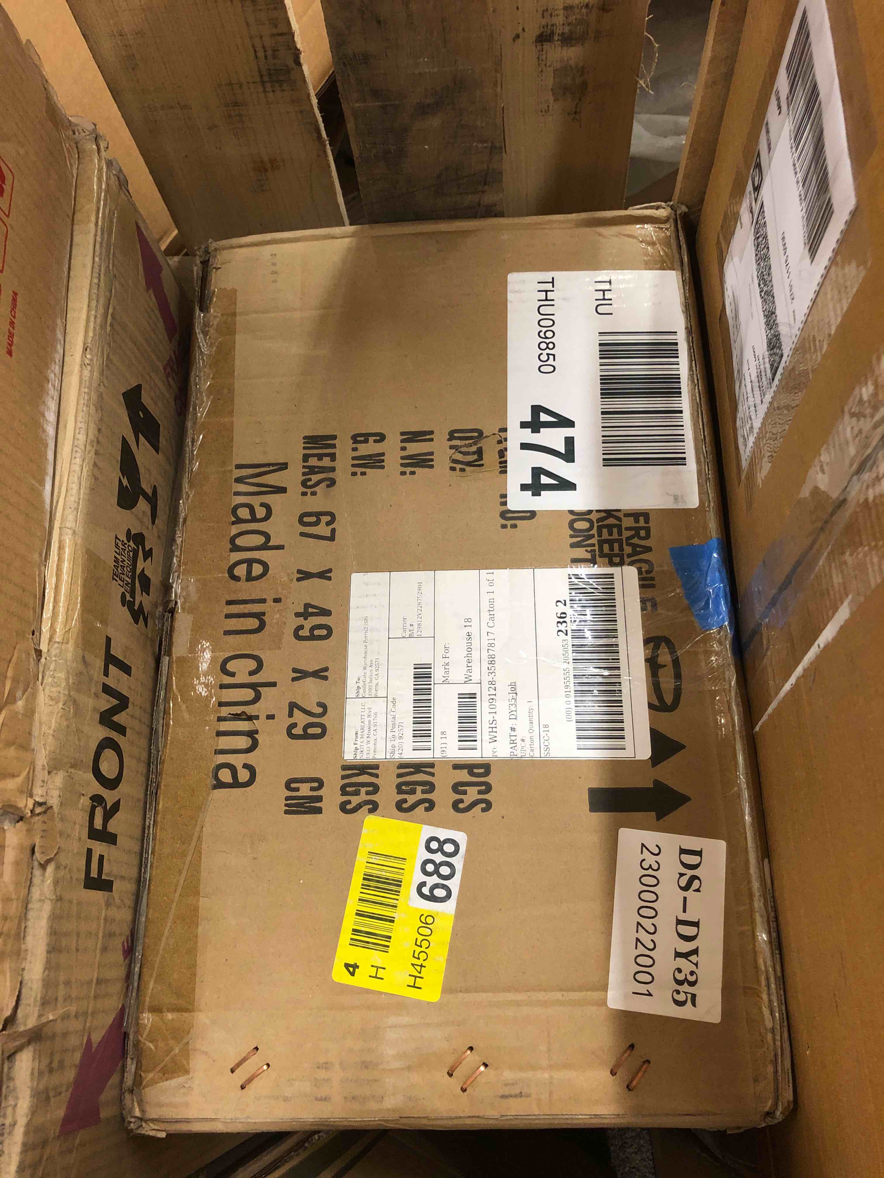 https://s3.amazonaws.com/lotting-images-prod/phillipi/BLU6101818_1719973111850.jpeg