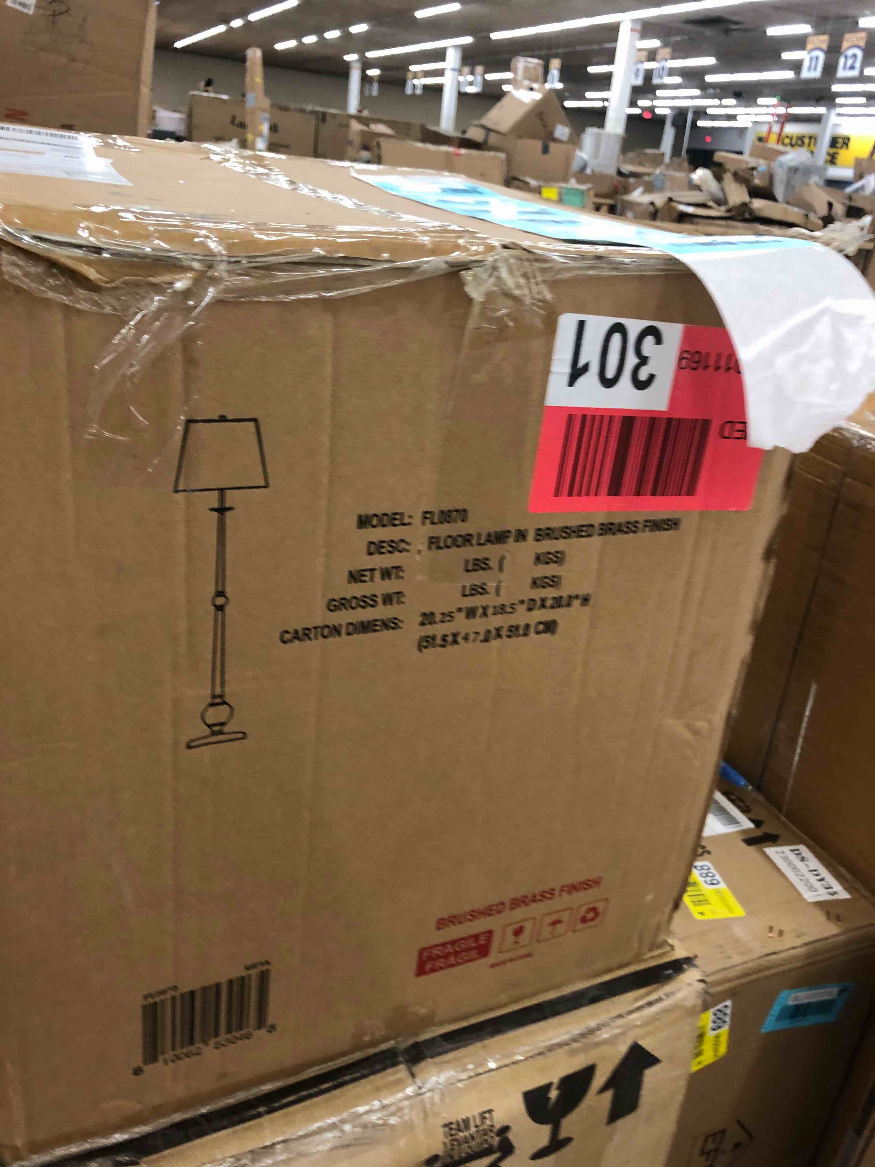 https://s3.amazonaws.com/lotting-images-prod/phillipi/BLU6101819_1719973148139.jpeg