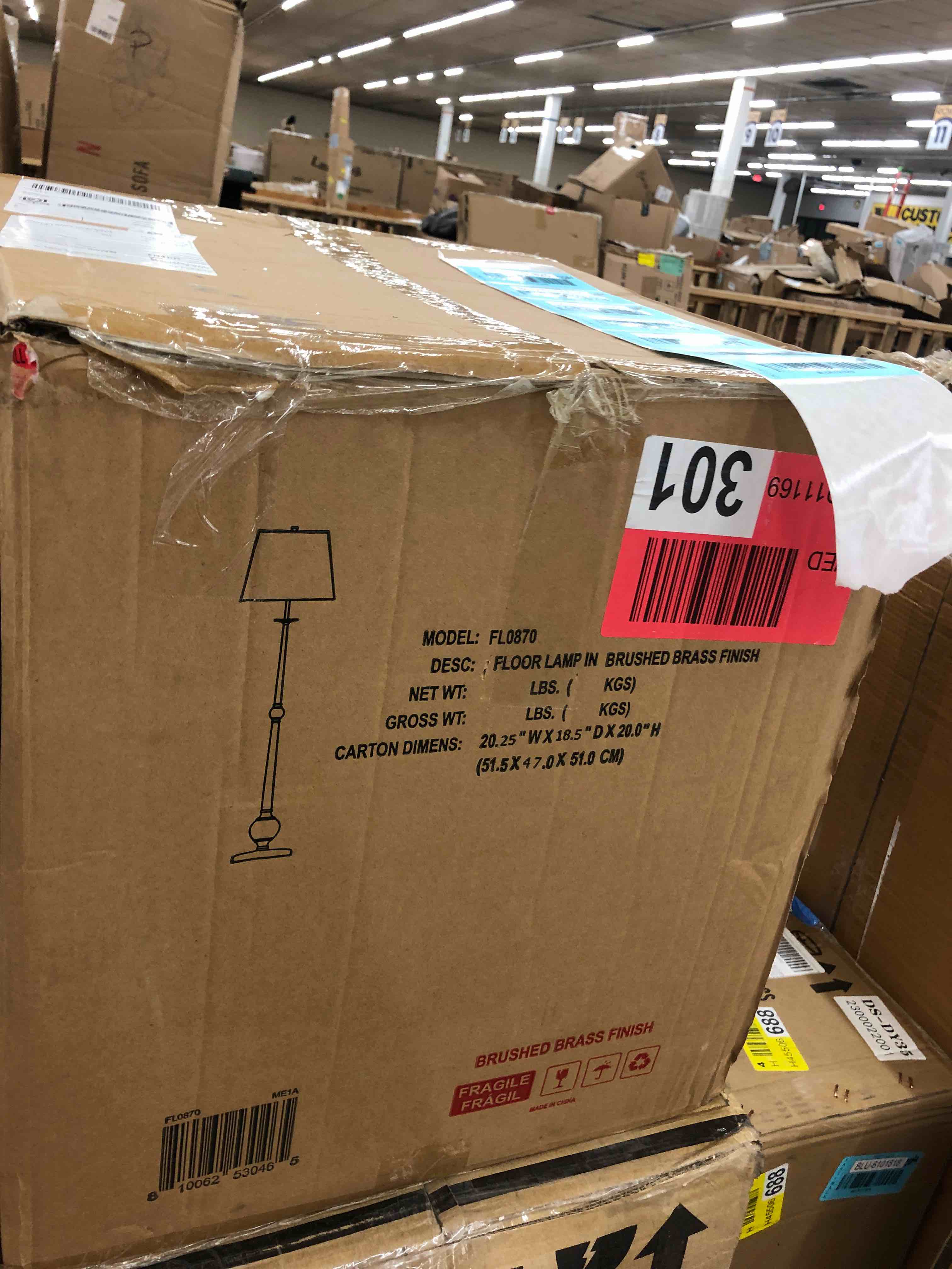 https://s3.amazonaws.com/lotting-images-prod/phillipi/BLU6101819_1719973149496.jpeg