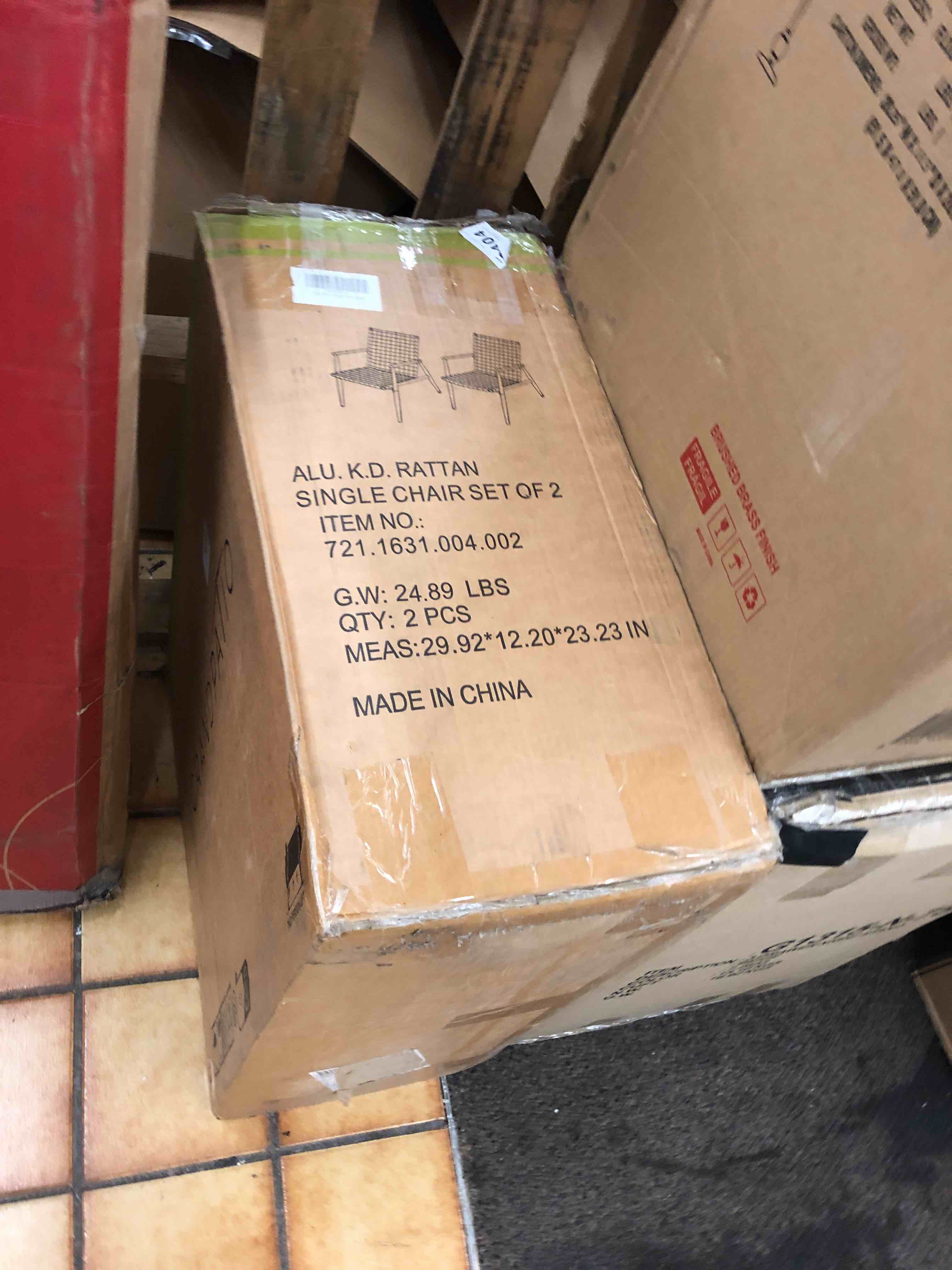 https://s3.amazonaws.com/lotting-images-prod/phillipi/BLU6101822_1719973457319.jpeg