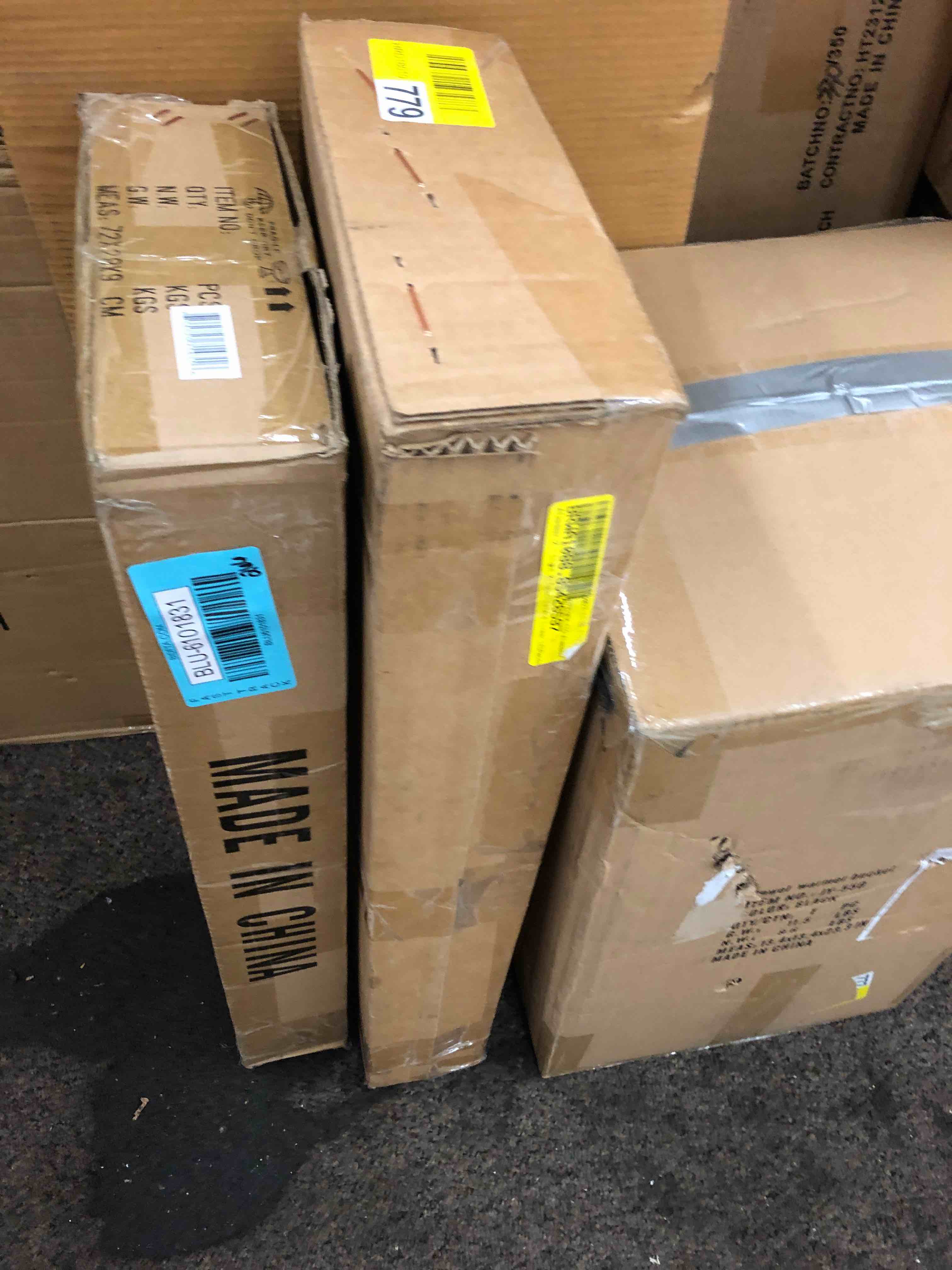 https://s3.amazonaws.com/lotting-images-prod/phillipi/BLU6101829_1719972880083.jpeg
