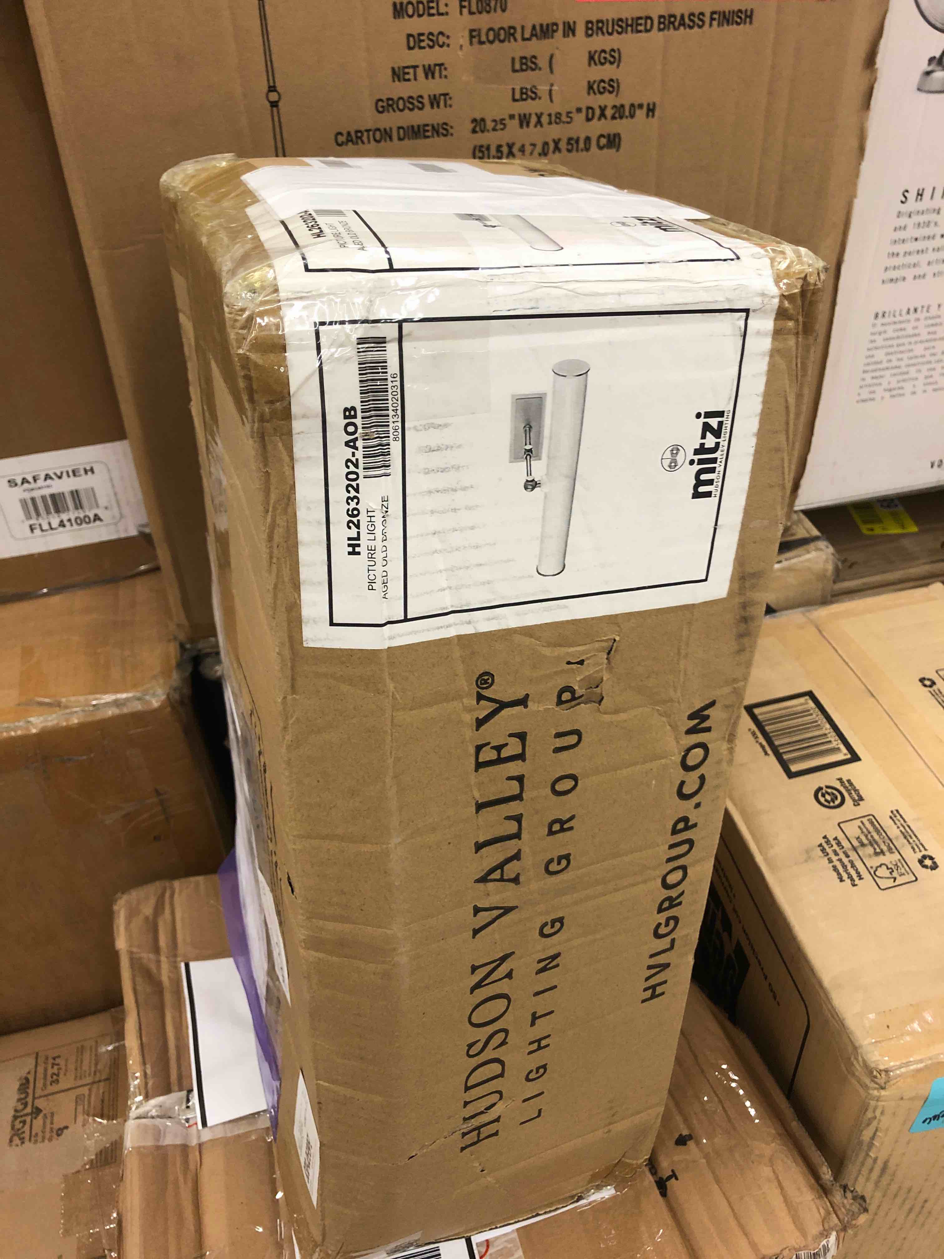 https://s3.amazonaws.com/lotting-images-prod/phillipi/BLU6101832_1719974015616.jpeg