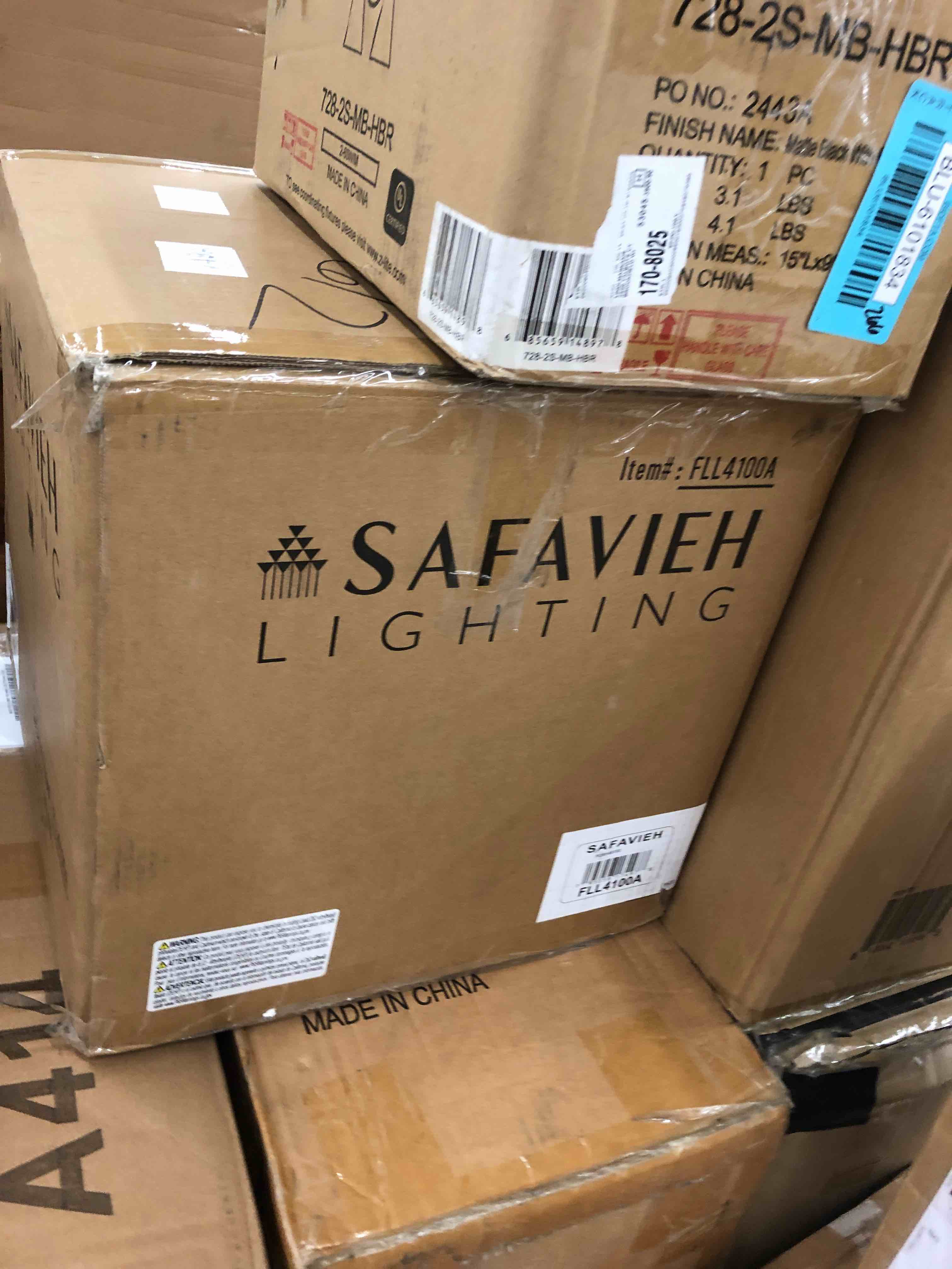 https://s3.amazonaws.com/lotting-images-prod/phillipi/BLU6101835_1719974227834.jpeg