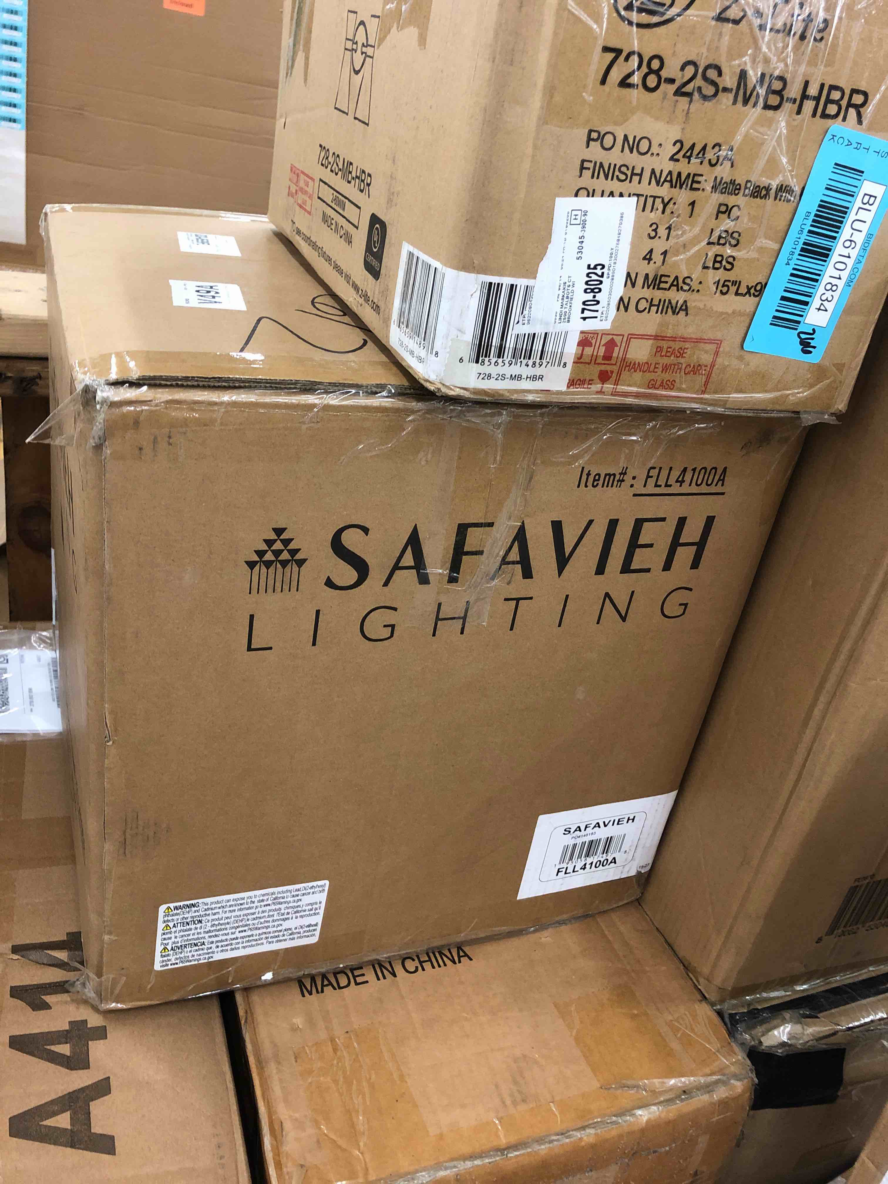 https://s3.amazonaws.com/lotting-images-prod/phillipi/BLU6101835_1719974229061.jpeg