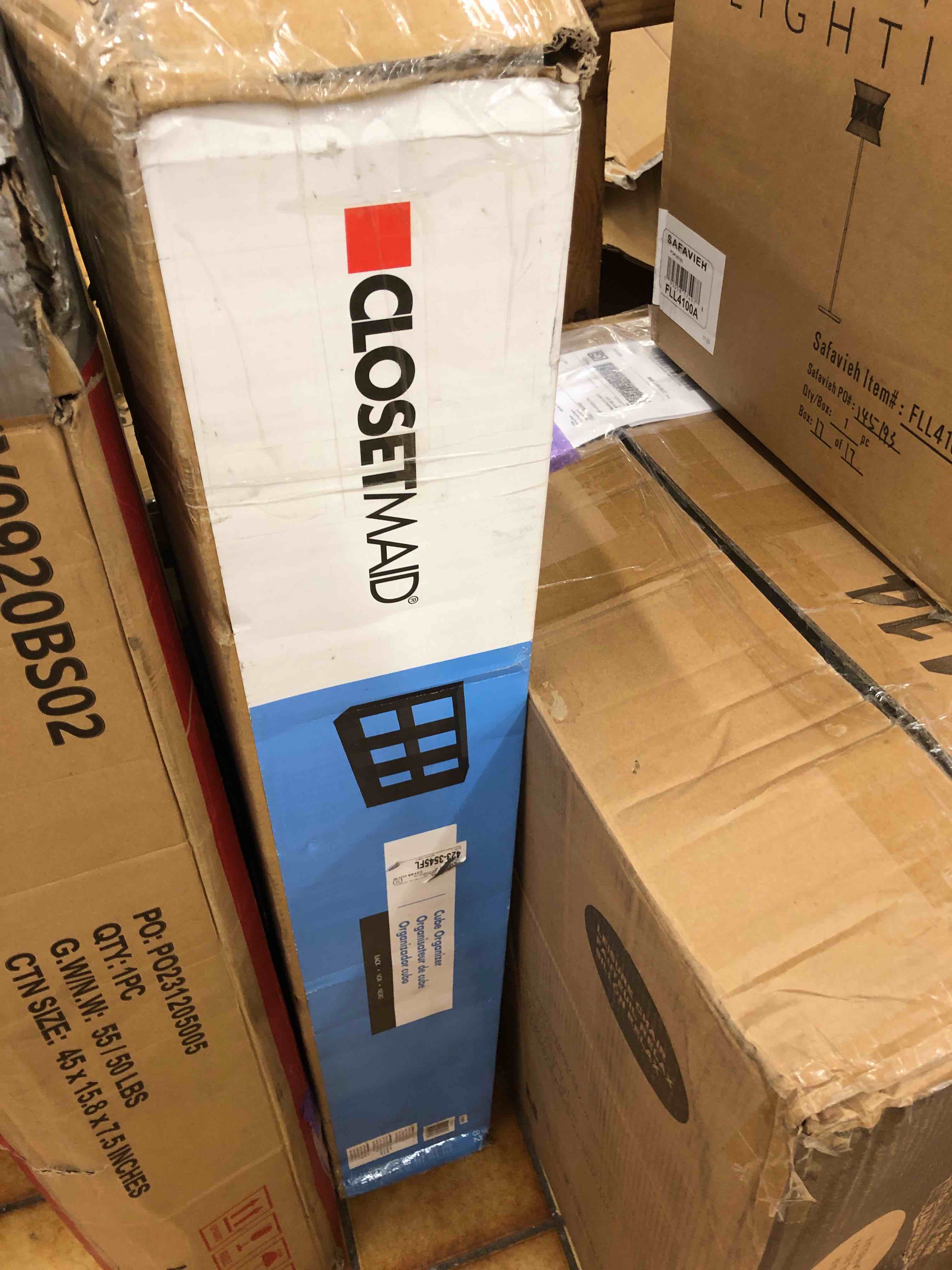 https://s3.amazonaws.com/lotting-images-prod/phillipi/BLU6101837_1719974304470.jpeg