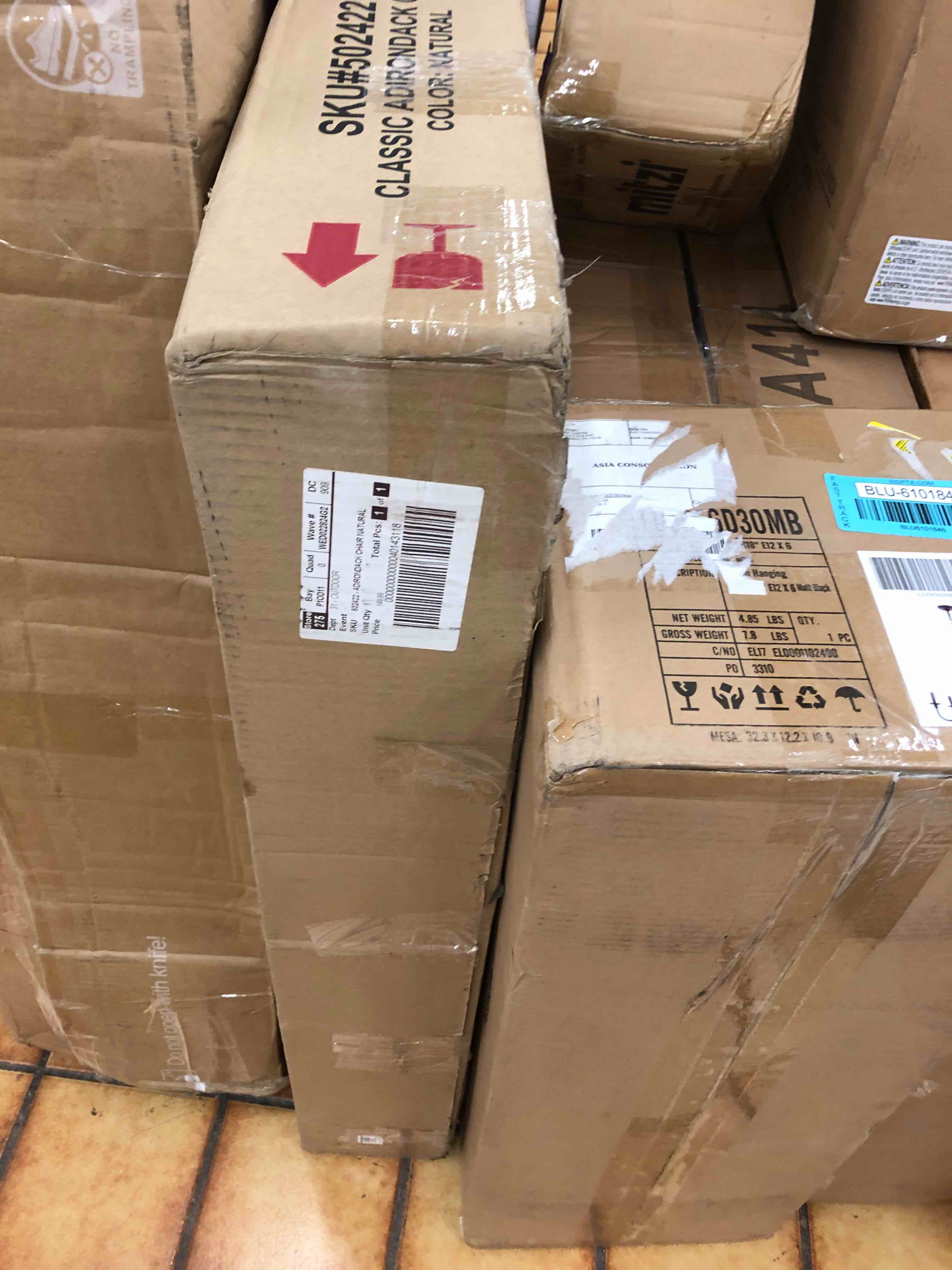 https://s3.amazonaws.com/lotting-images-prod/phillipi/BLU6101841_1719974822227.jpeg