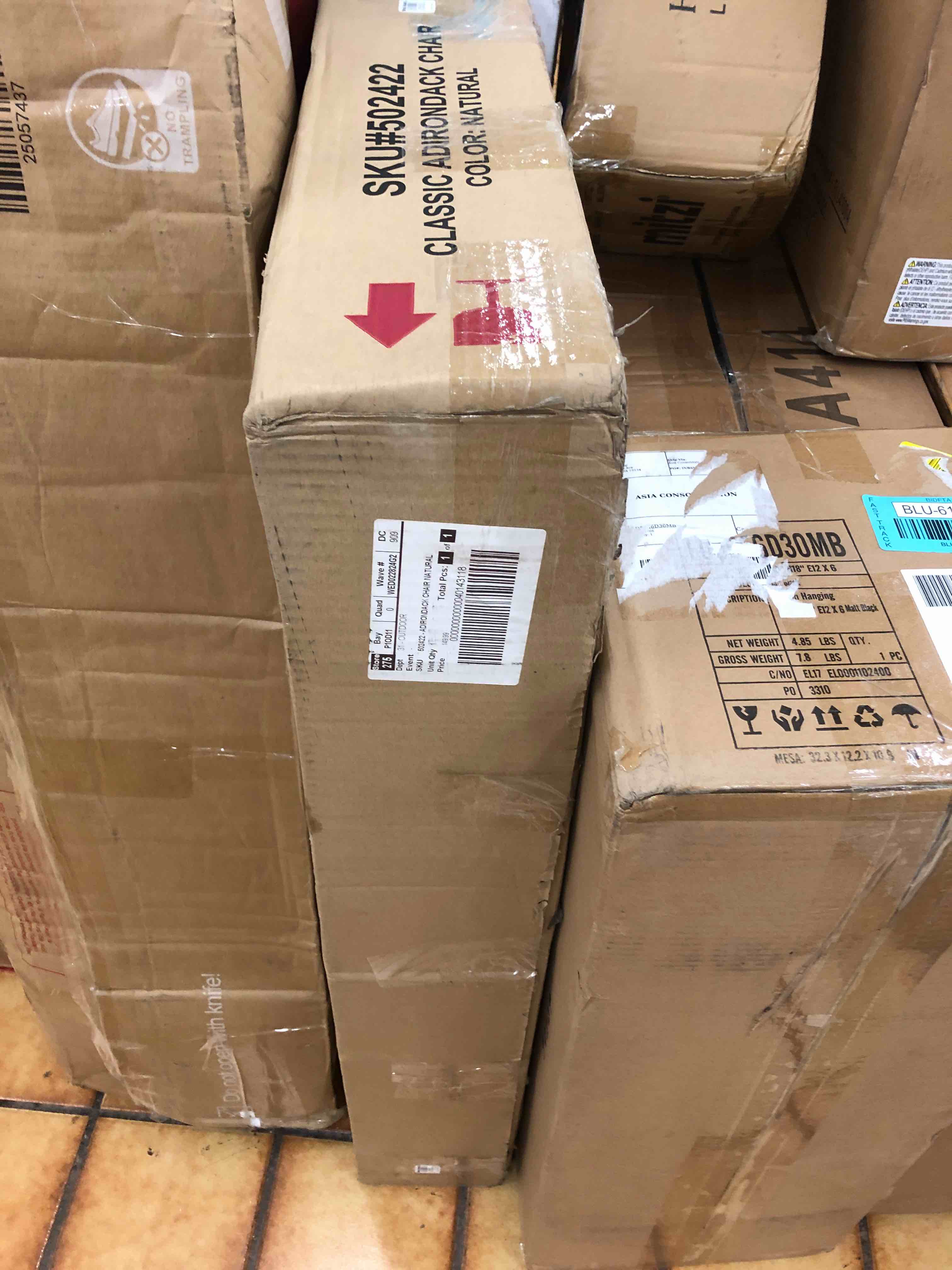 https://s3.amazonaws.com/lotting-images-prod/phillipi/BLU6101841_1719974823535.jpeg