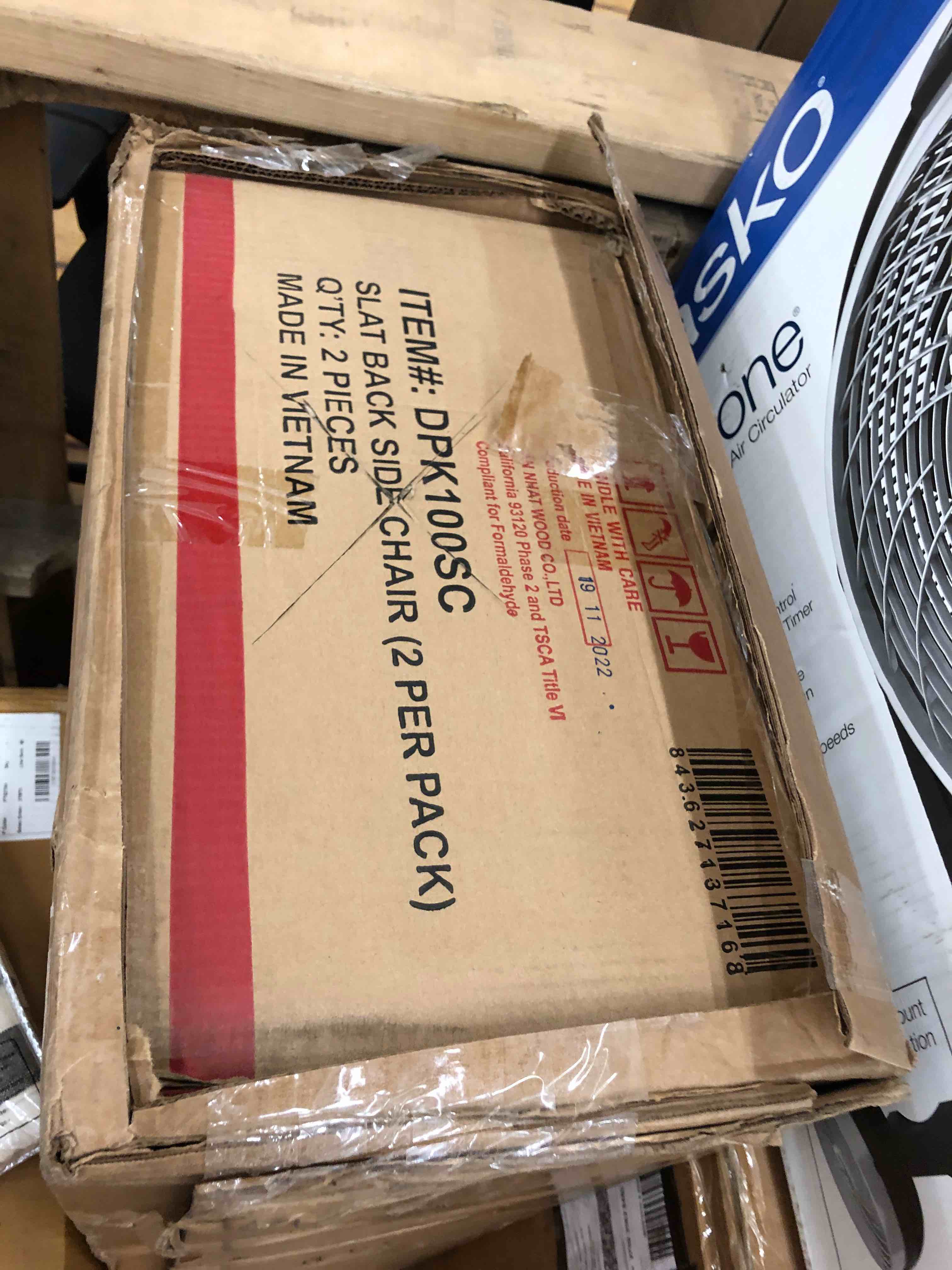 https://s3.amazonaws.com/lotting-images-prod/phillipi/BLU6101843_1719974927296.jpeg