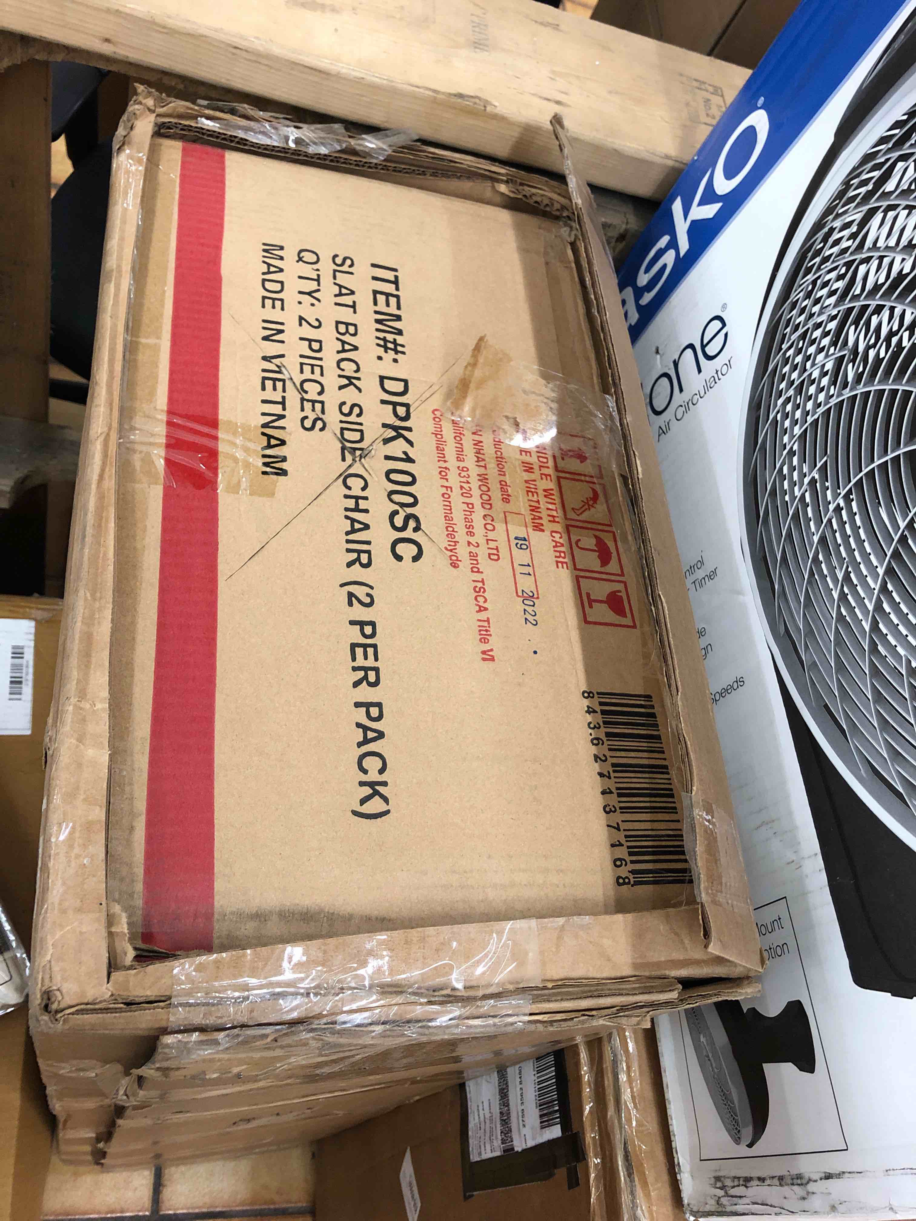 https://s3.amazonaws.com/lotting-images-prod/phillipi/BLU6101843_1719974928581.jpeg