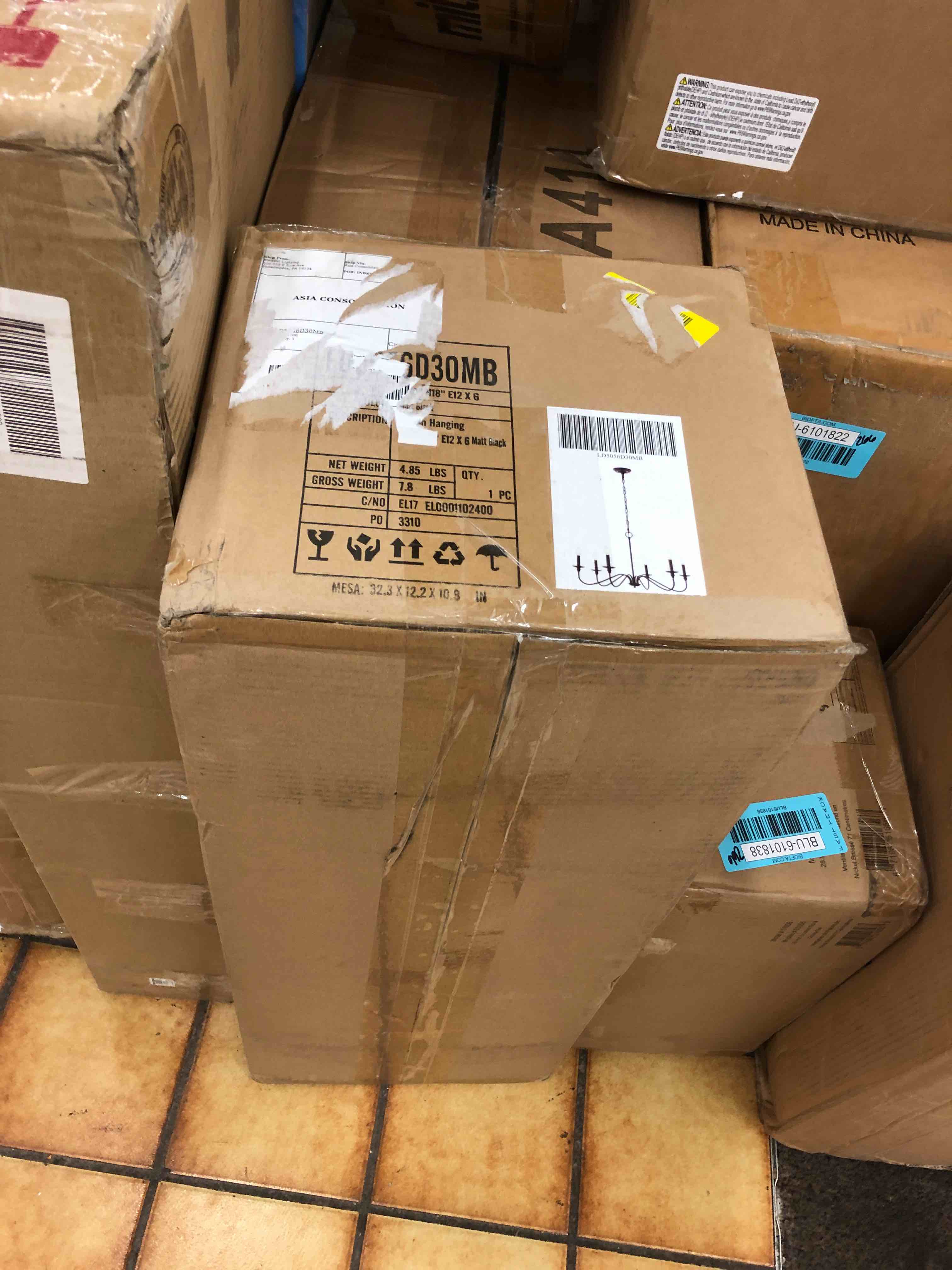 https://s3.amazonaws.com/lotting-images-prod/phillipi/BLU6101846_1719974749322.jpeg