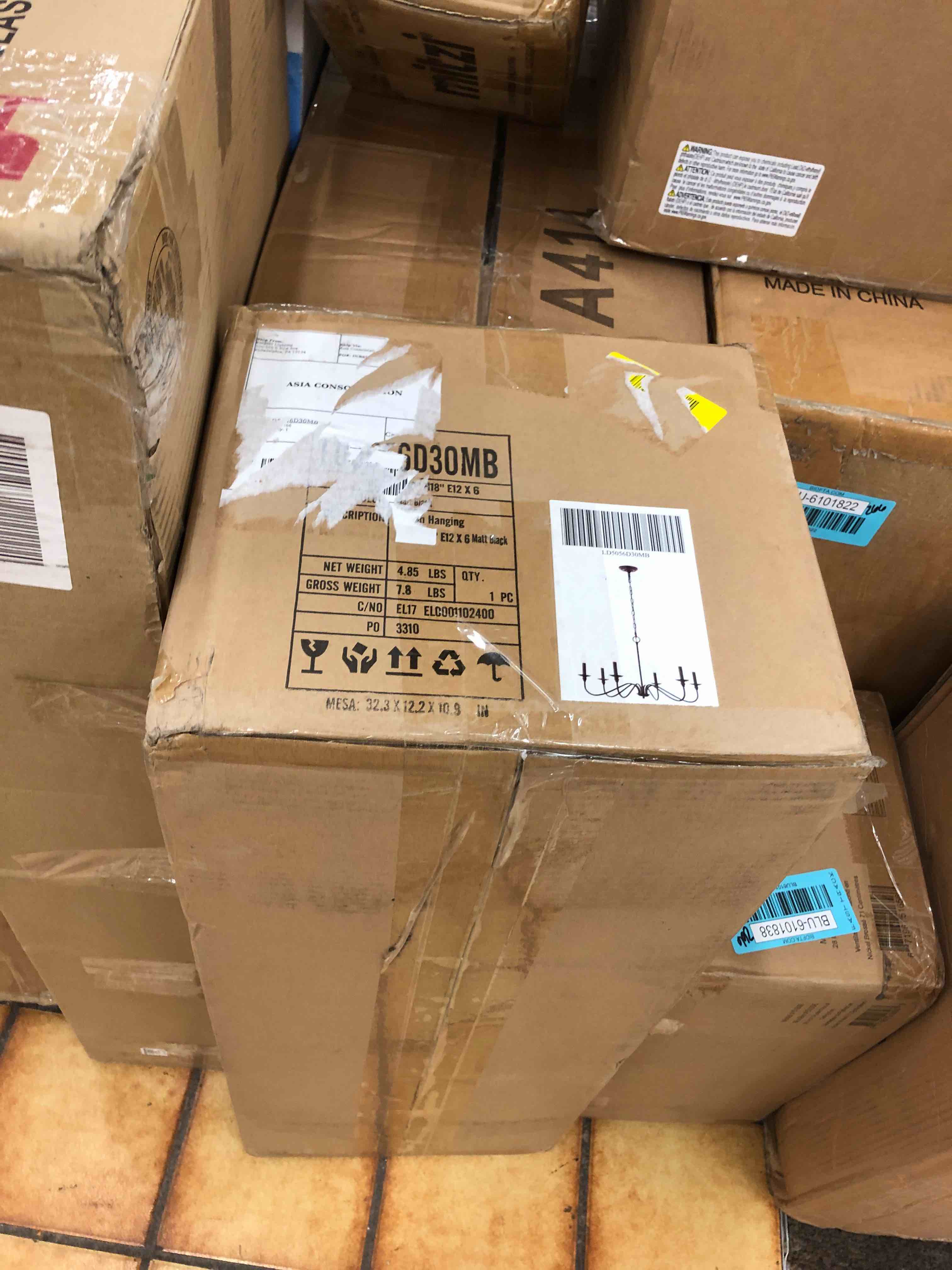 https://s3.amazonaws.com/lotting-images-prod/phillipi/BLU6101846_1719974750725.jpeg