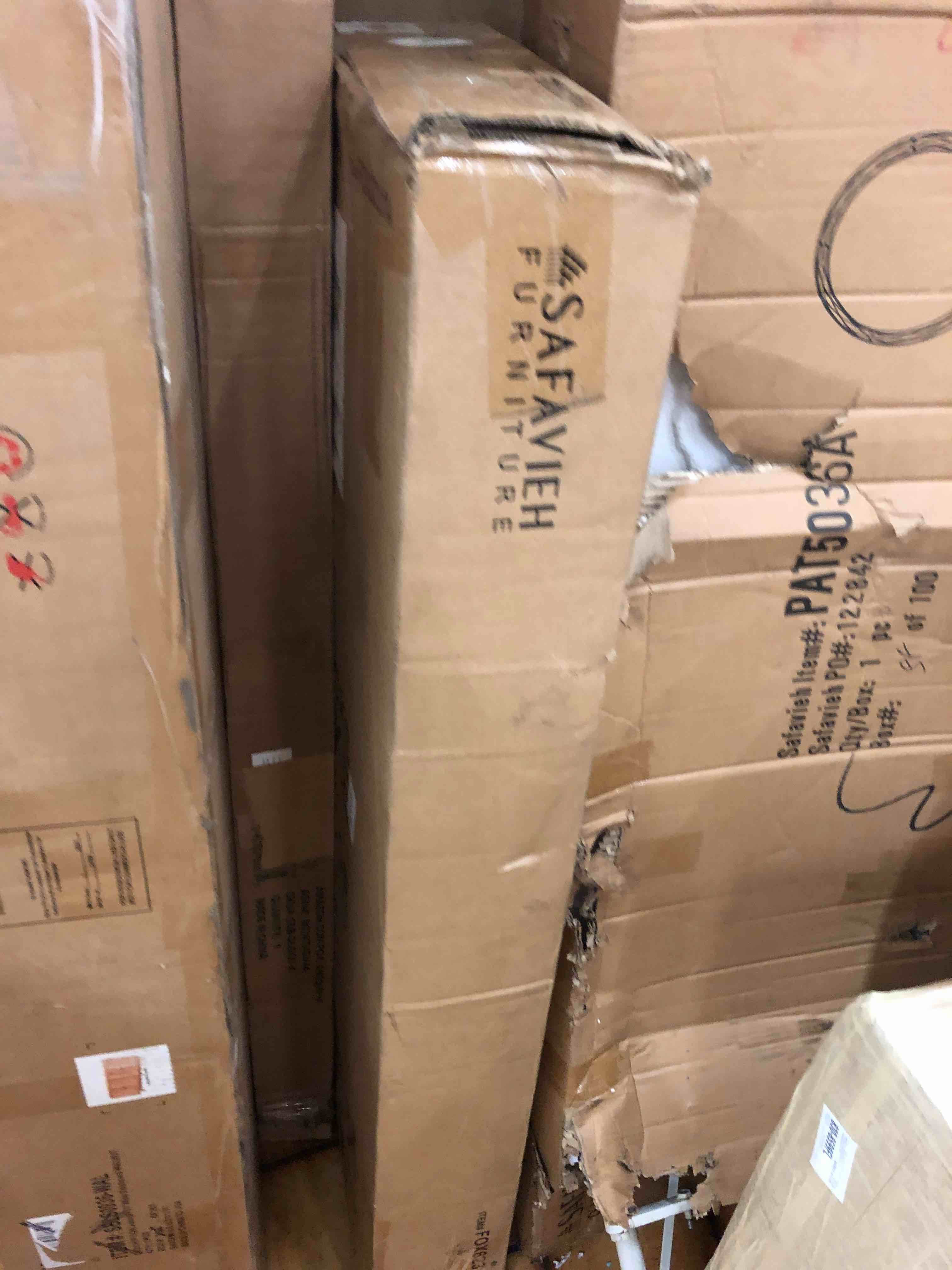 https://s3.amazonaws.com/lotting-images-prod/phillipi/BLU6102121_1720655104510.jpeg