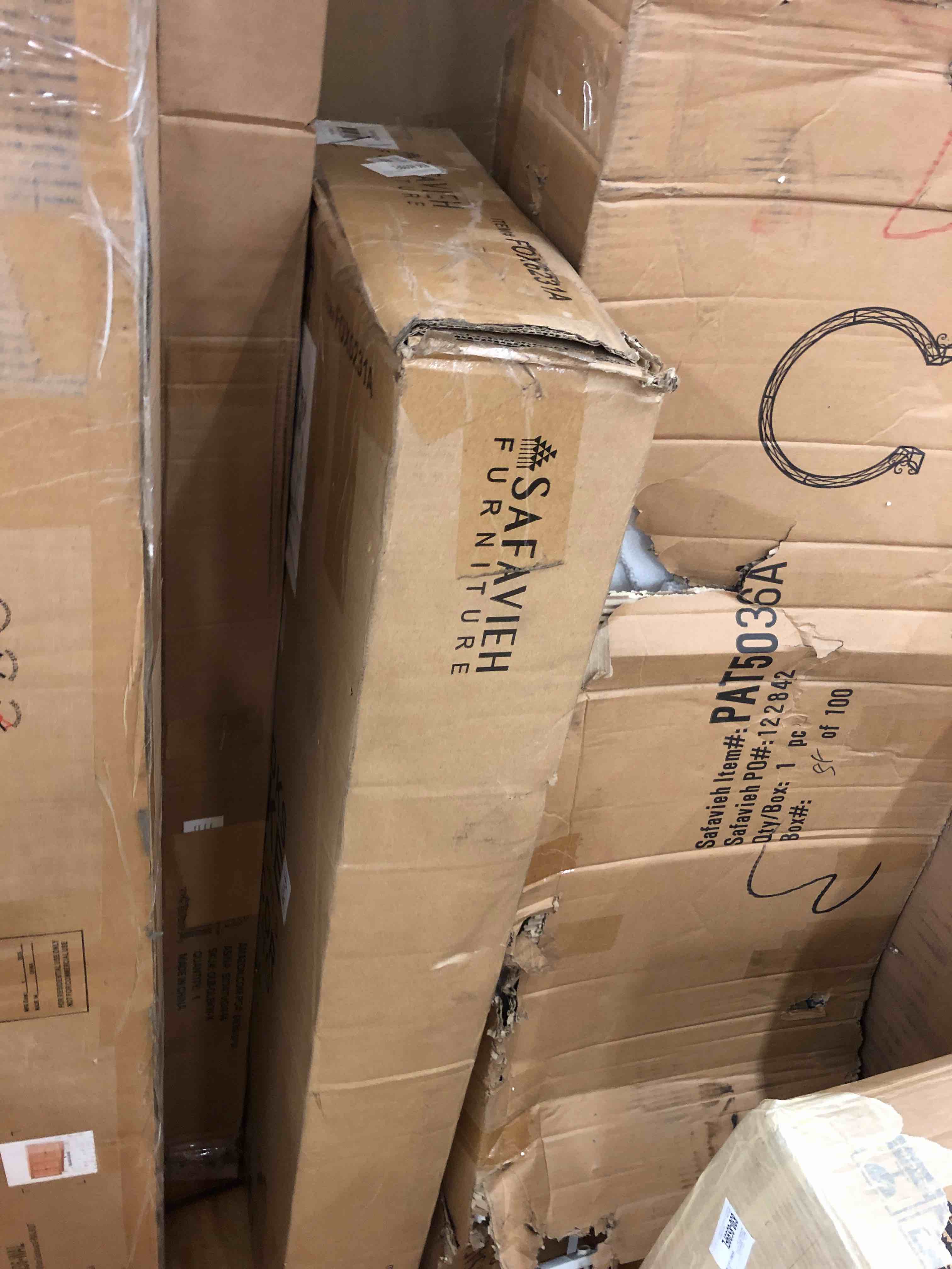 https://s3.amazonaws.com/lotting-images-prod/phillipi/BLU6102121_1720655105991.jpeg