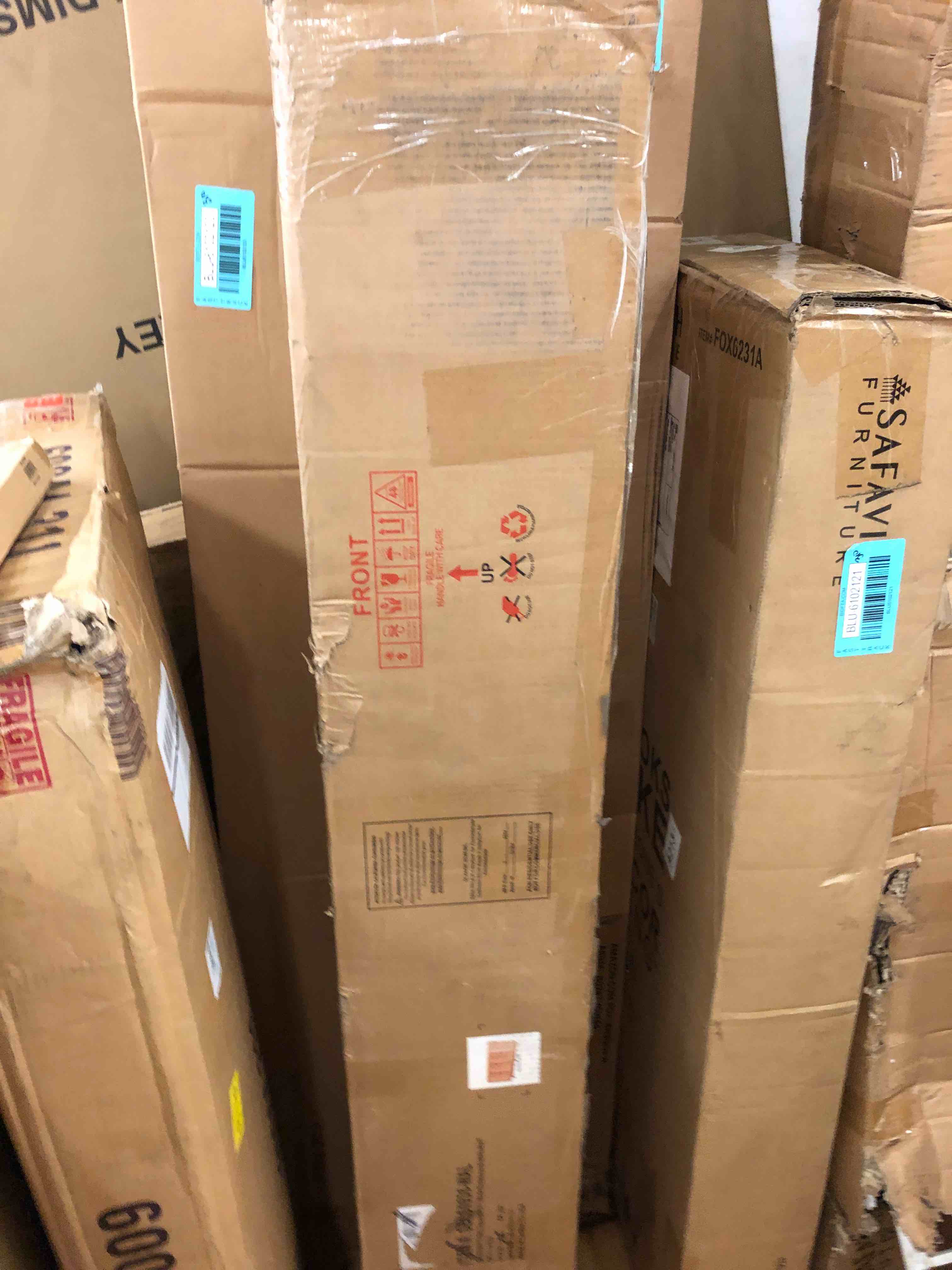 https://s3.amazonaws.com/lotting-images-prod/phillipi/BLU6102124_1720655360729.jpeg