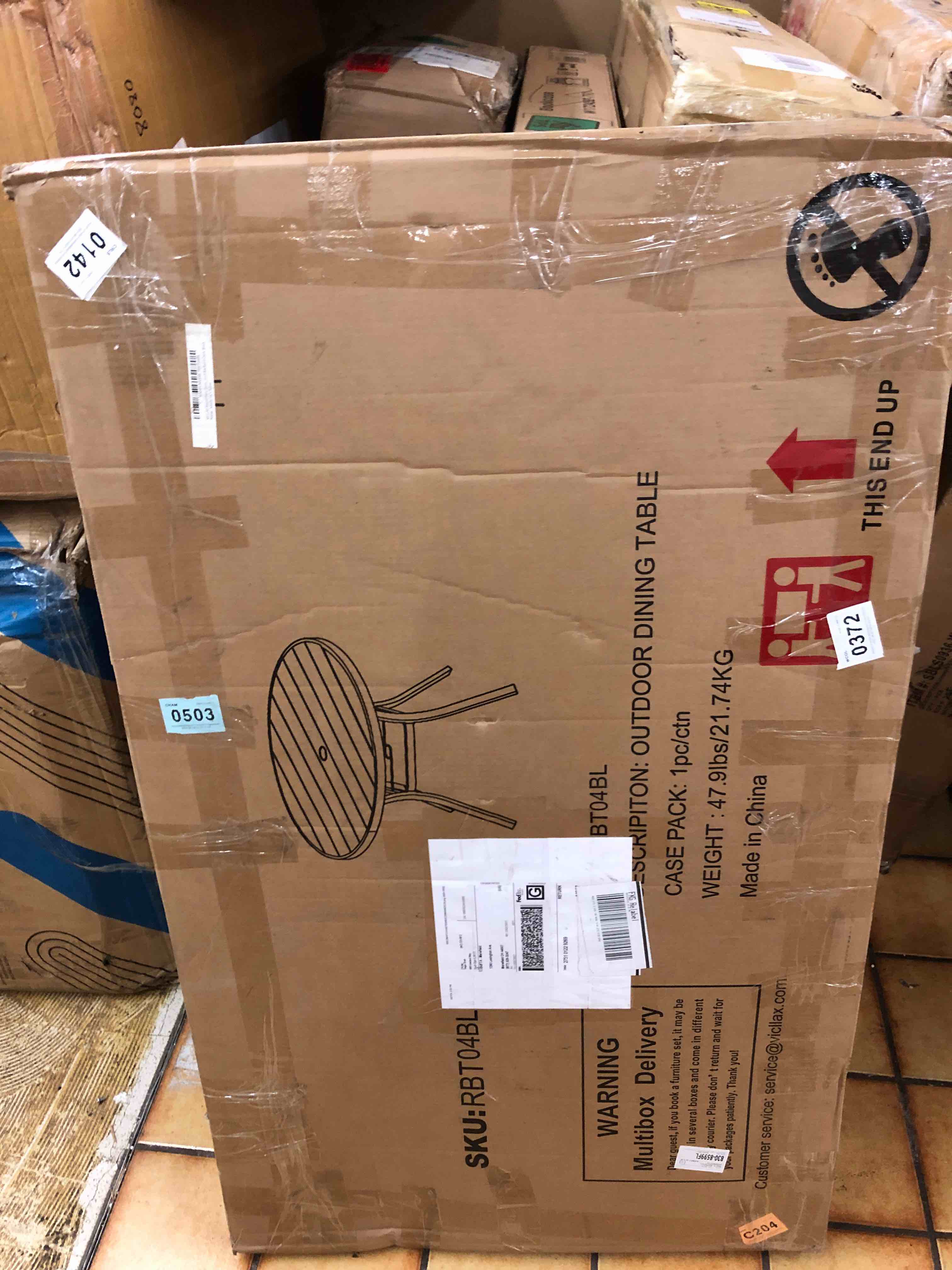 https://s3.amazonaws.com/lotting-images-prod/phillipi/BLU6102126_1720655666695.jpeg