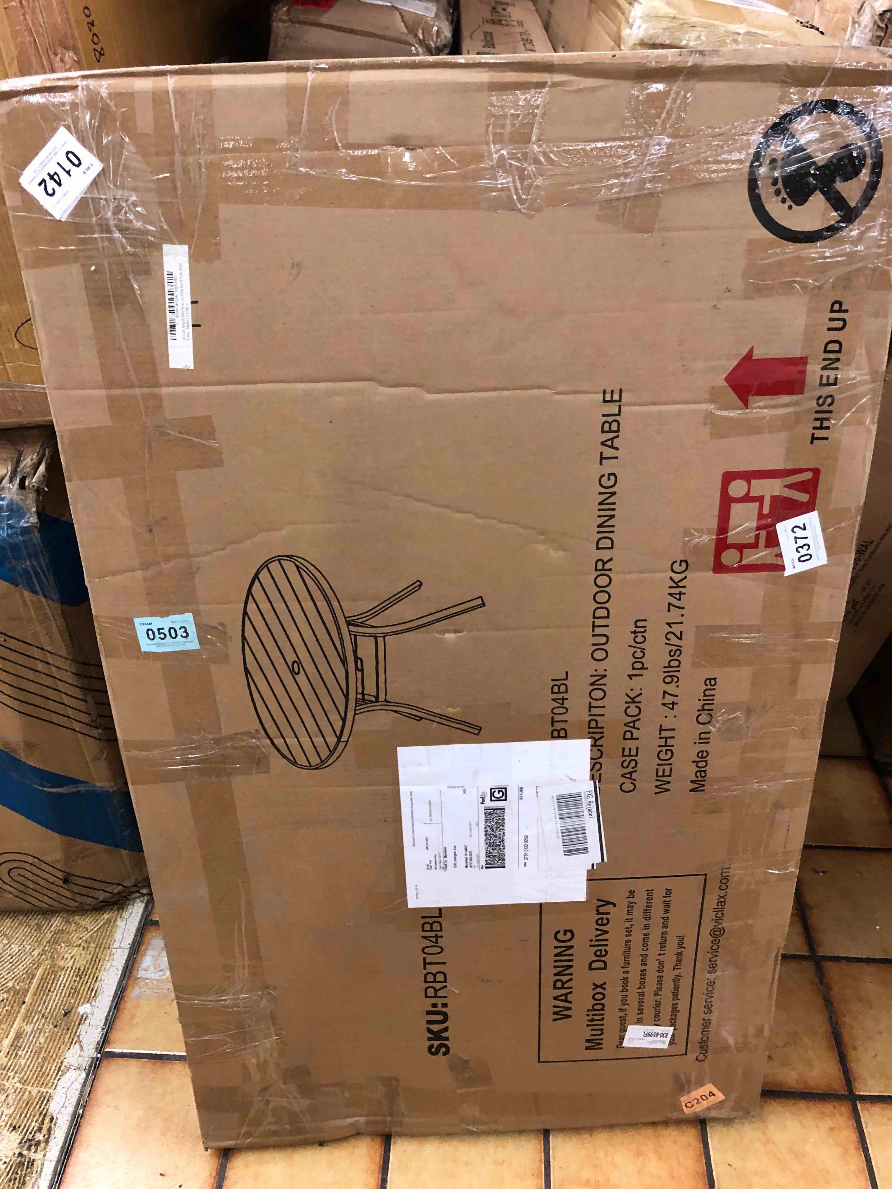 https://s3.amazonaws.com/lotting-images-prod/phillipi/BLU6102126_1720655668494.jpeg